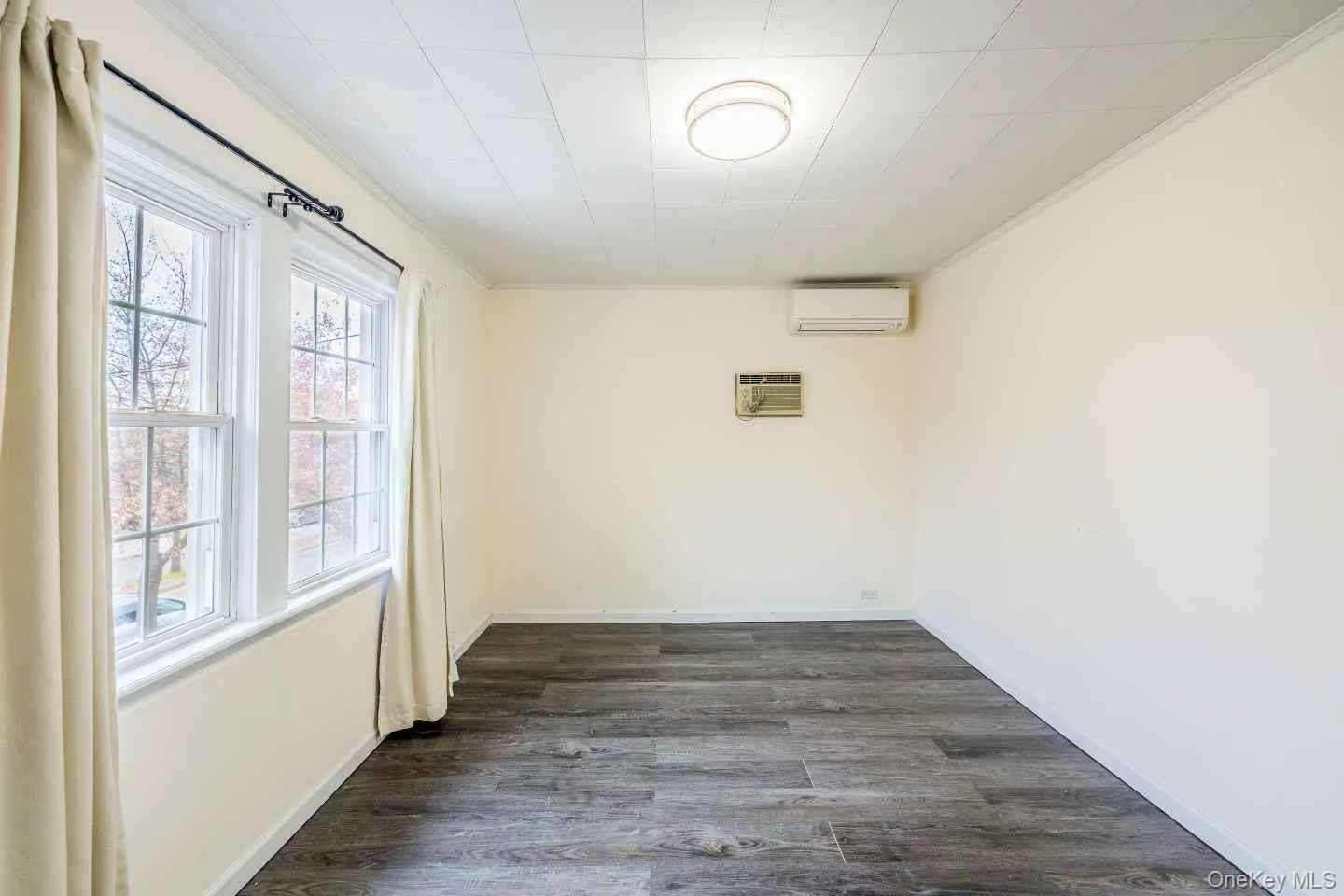 3314 204th Street, Bayside, NY 11361