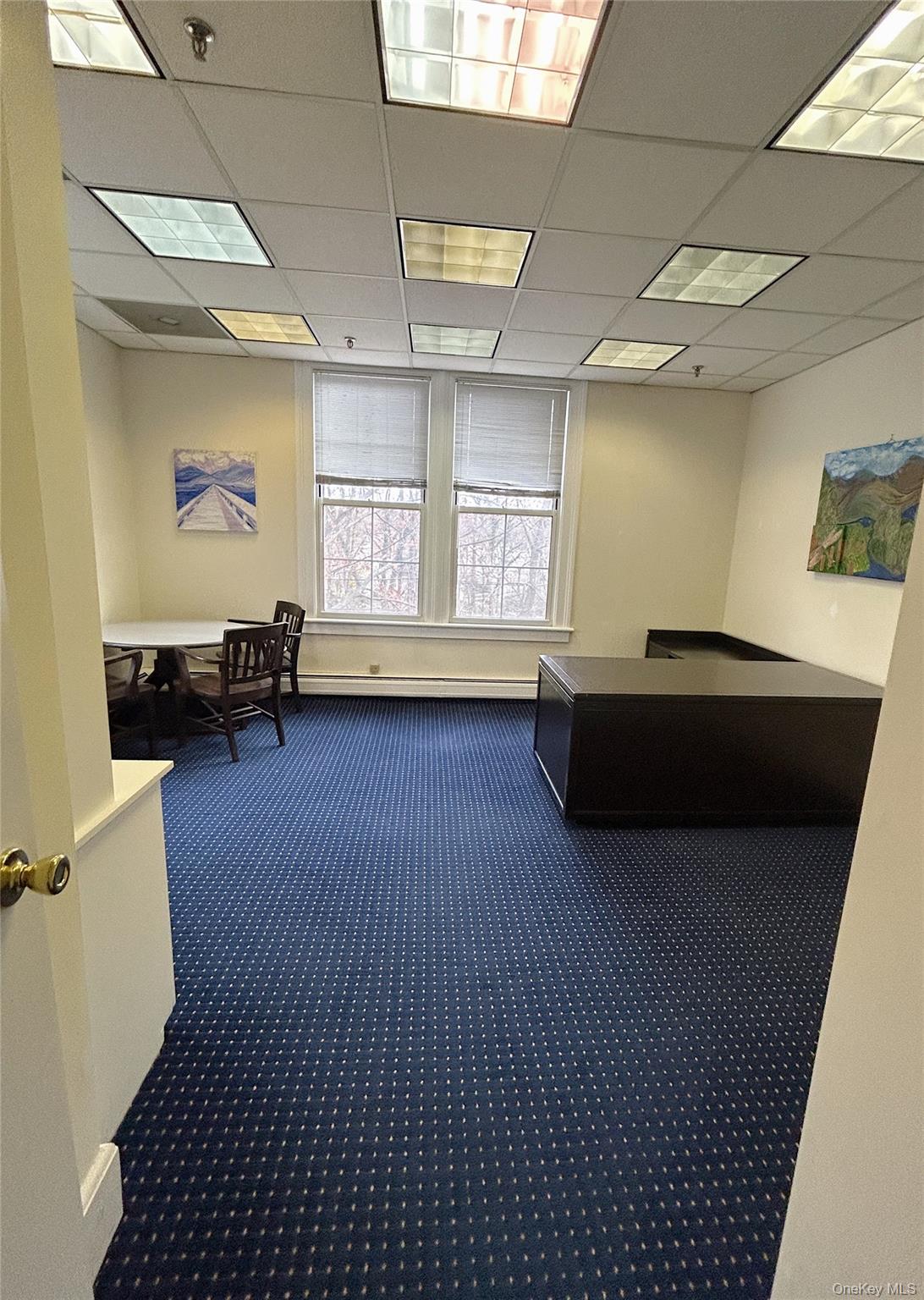 75 N Middletown Road # Suite 203, Nanuet, NY 10954