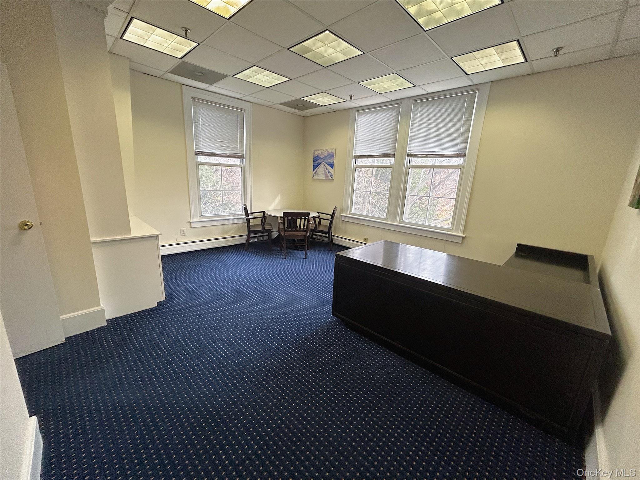 75 N Middletown Road # Suite 203, Nanuet, NY 10954