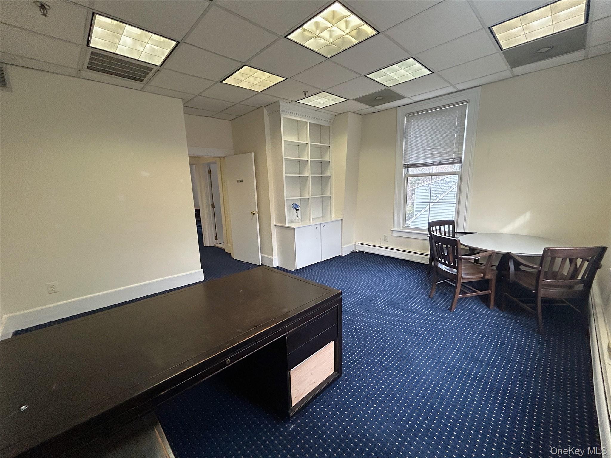 75 N Middletown Road # Suite 203, Nanuet, NY 10954