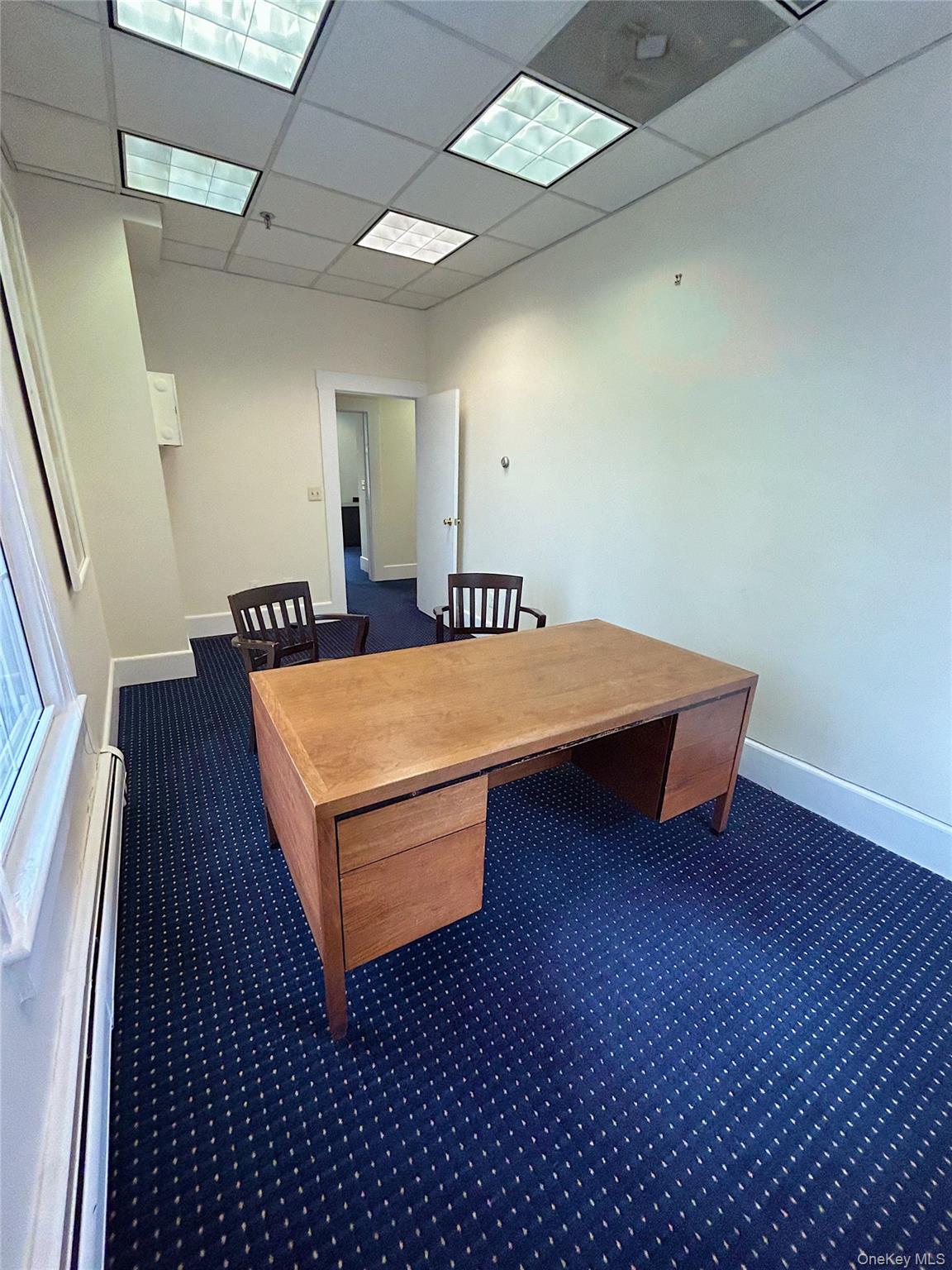 75 N Middletown Road # Suite 204, Nanuet, NY 10954