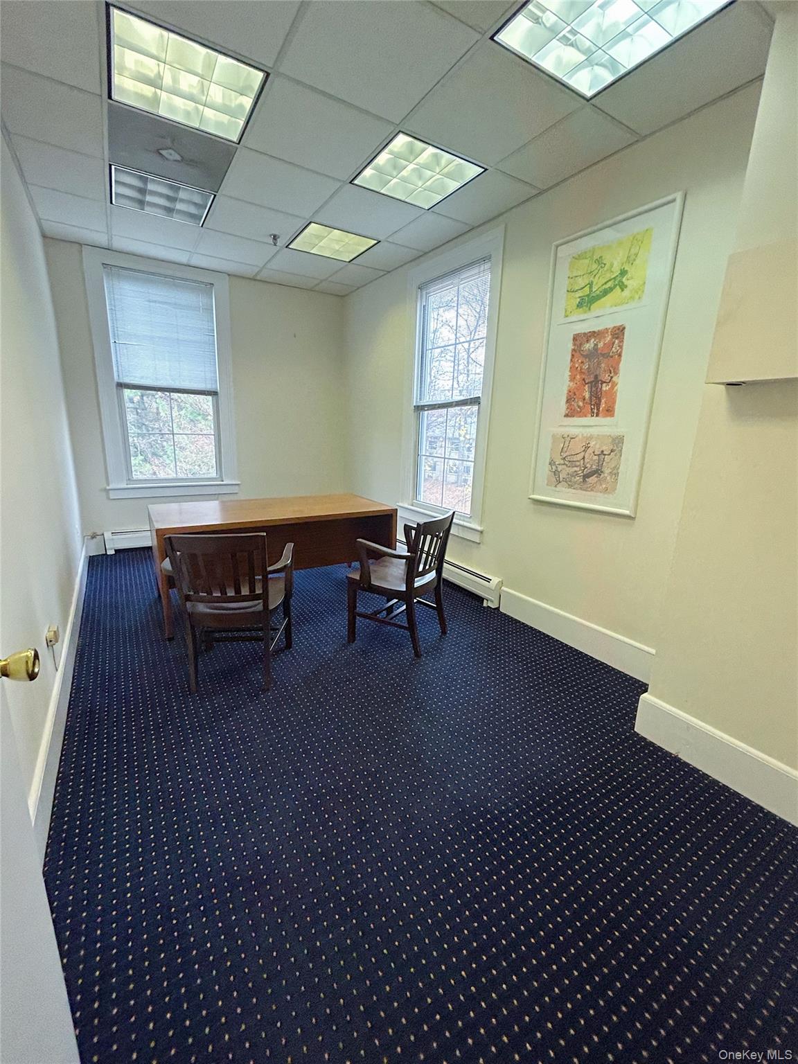 75 N Middletown Road # Suite 204, Nanuet, NY 10954