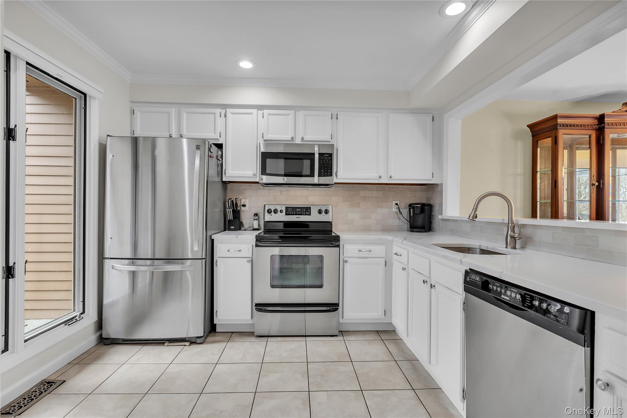 172 Ridgeview Lane, Yorktown Heights, NY 10598