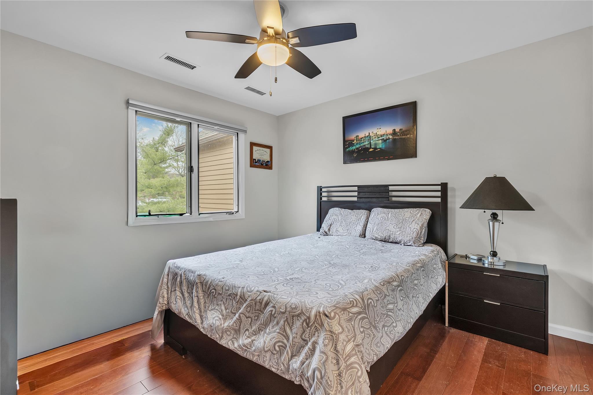 172 Ridgeview Lane, Yorktown Heights, NY 10598