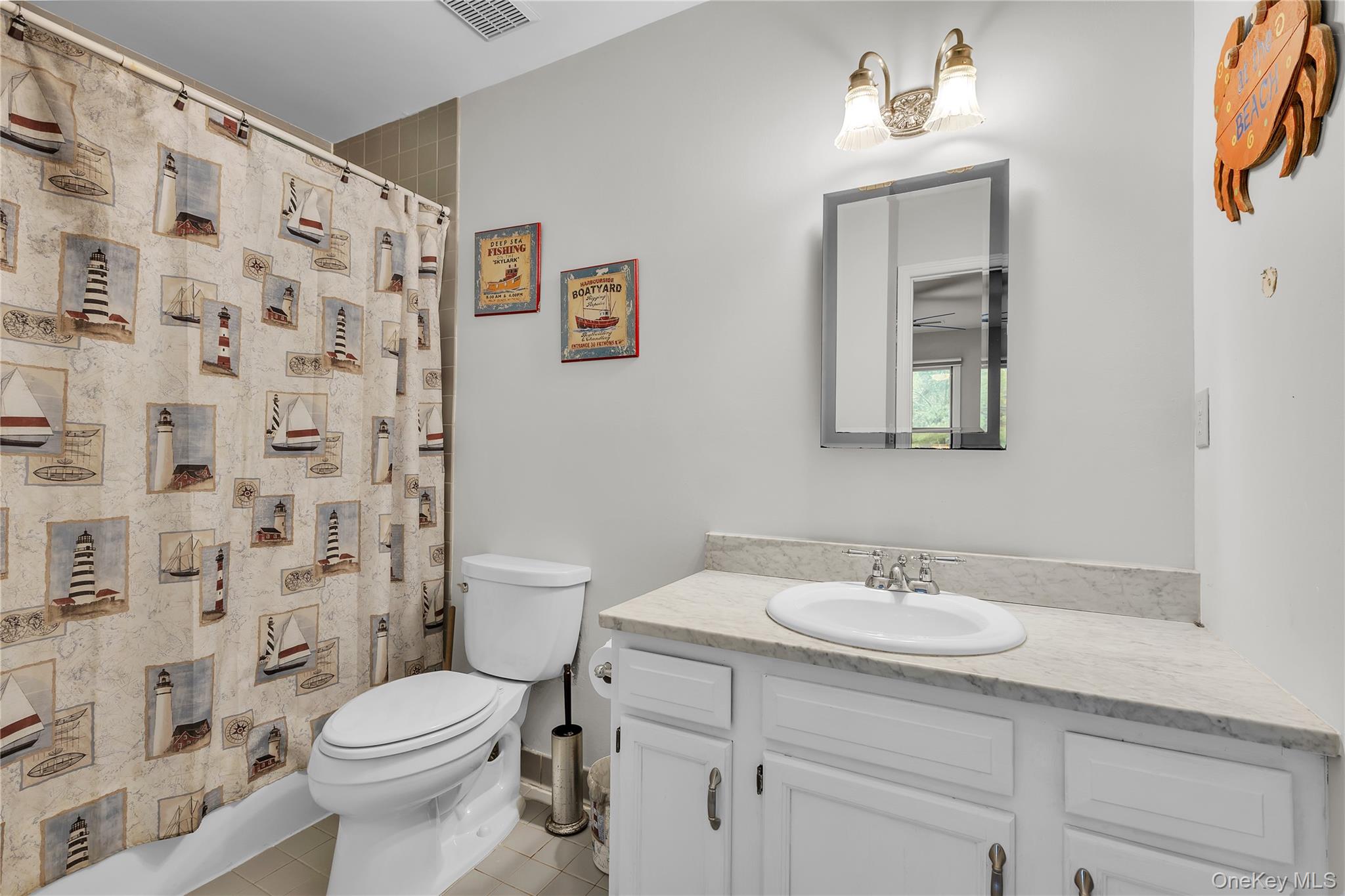 172 Ridgeview Lane, Yorktown Heights, NY 10598