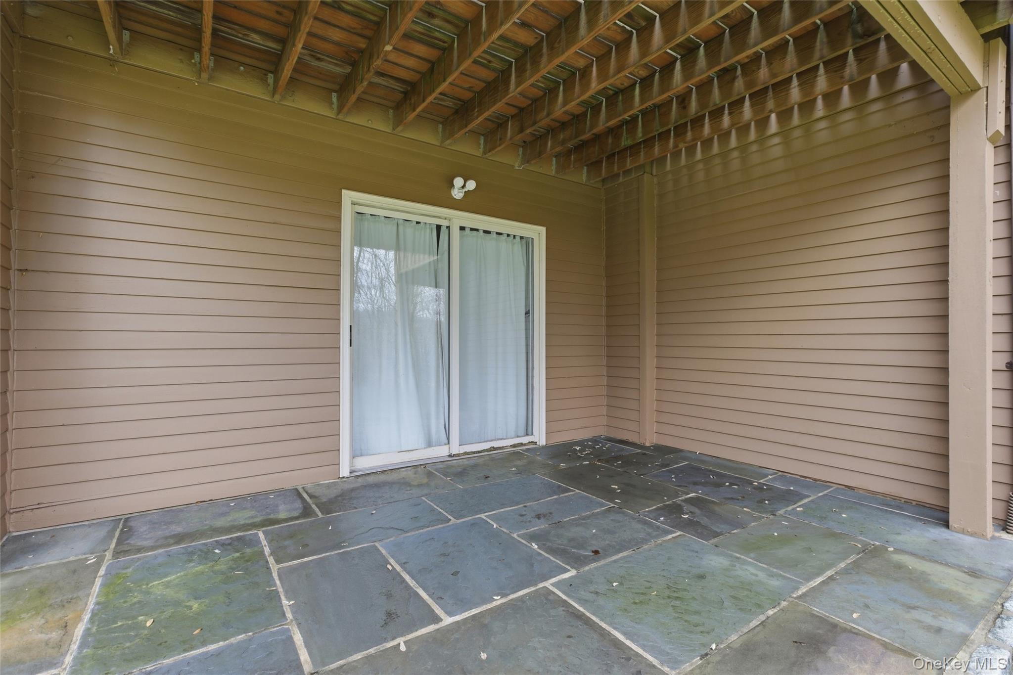 172 Ridgeview Lane, Yorktown Heights, NY 10598