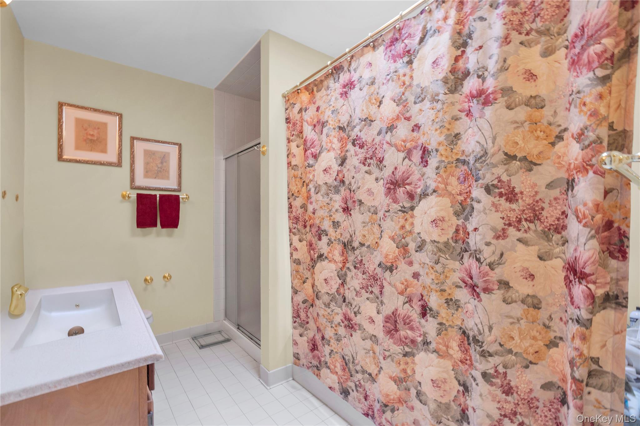 172 Ridgeview Lane, Yorktown Heights, NY 10598