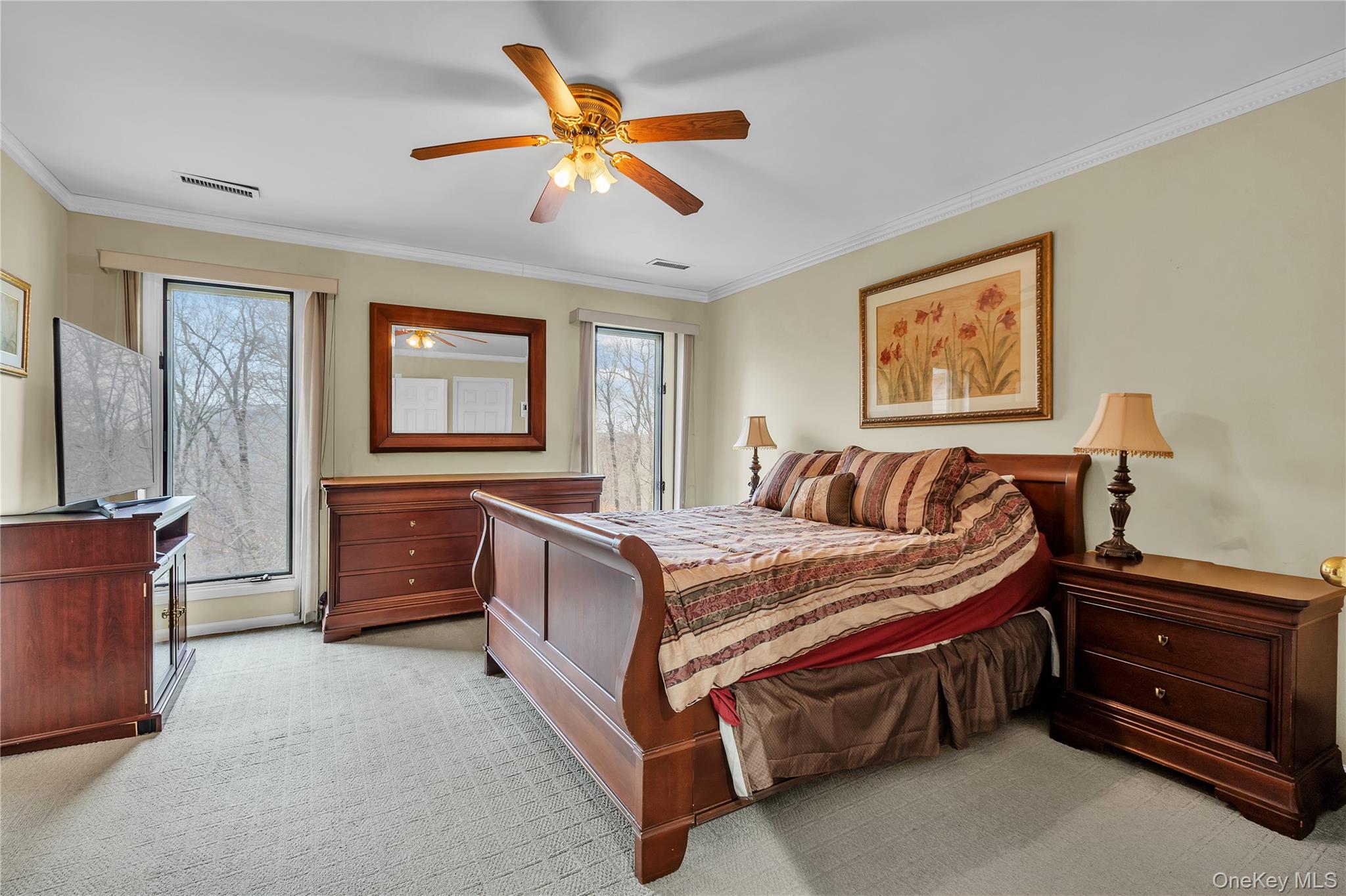 172 Ridgeview Lane, Yorktown Heights, NY 10598