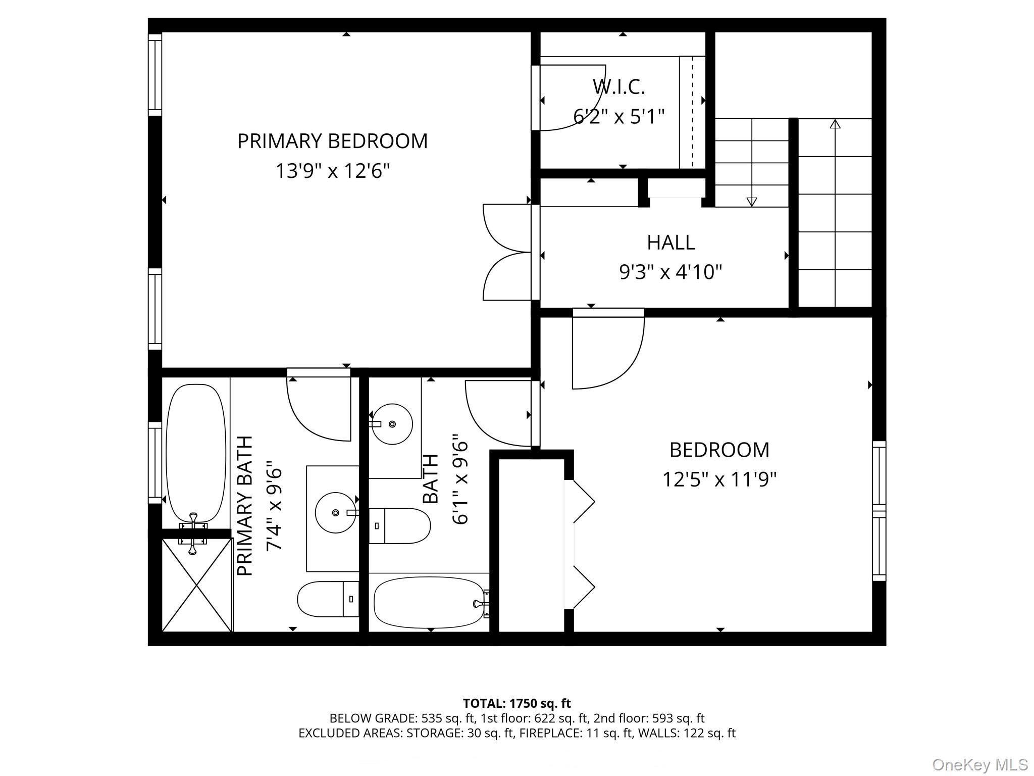 172 Ridgeview Lane, Yorktown Heights, NY 10598