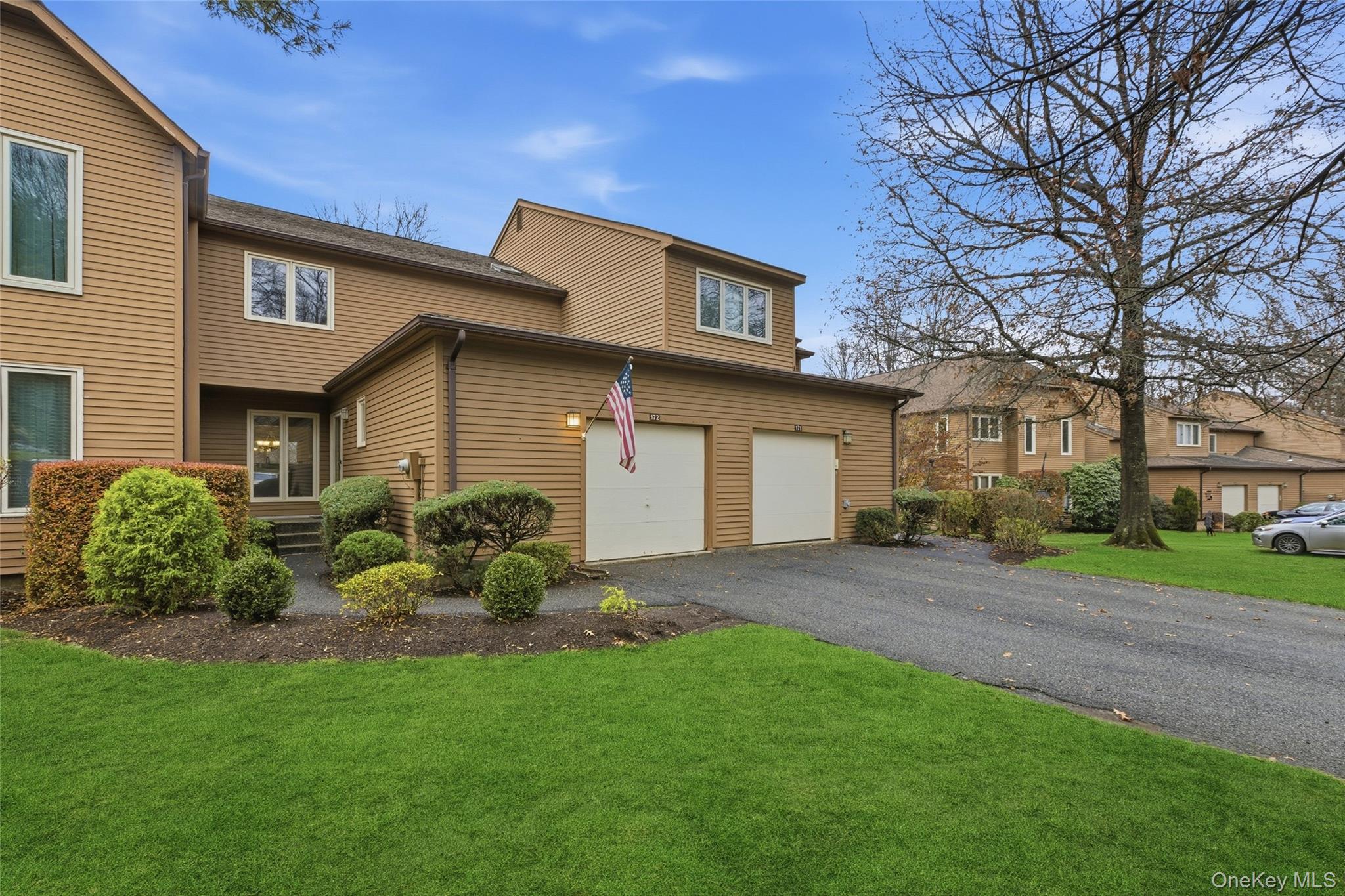 172 Ridgeview Lane, Yorktown Heights, NY 10598