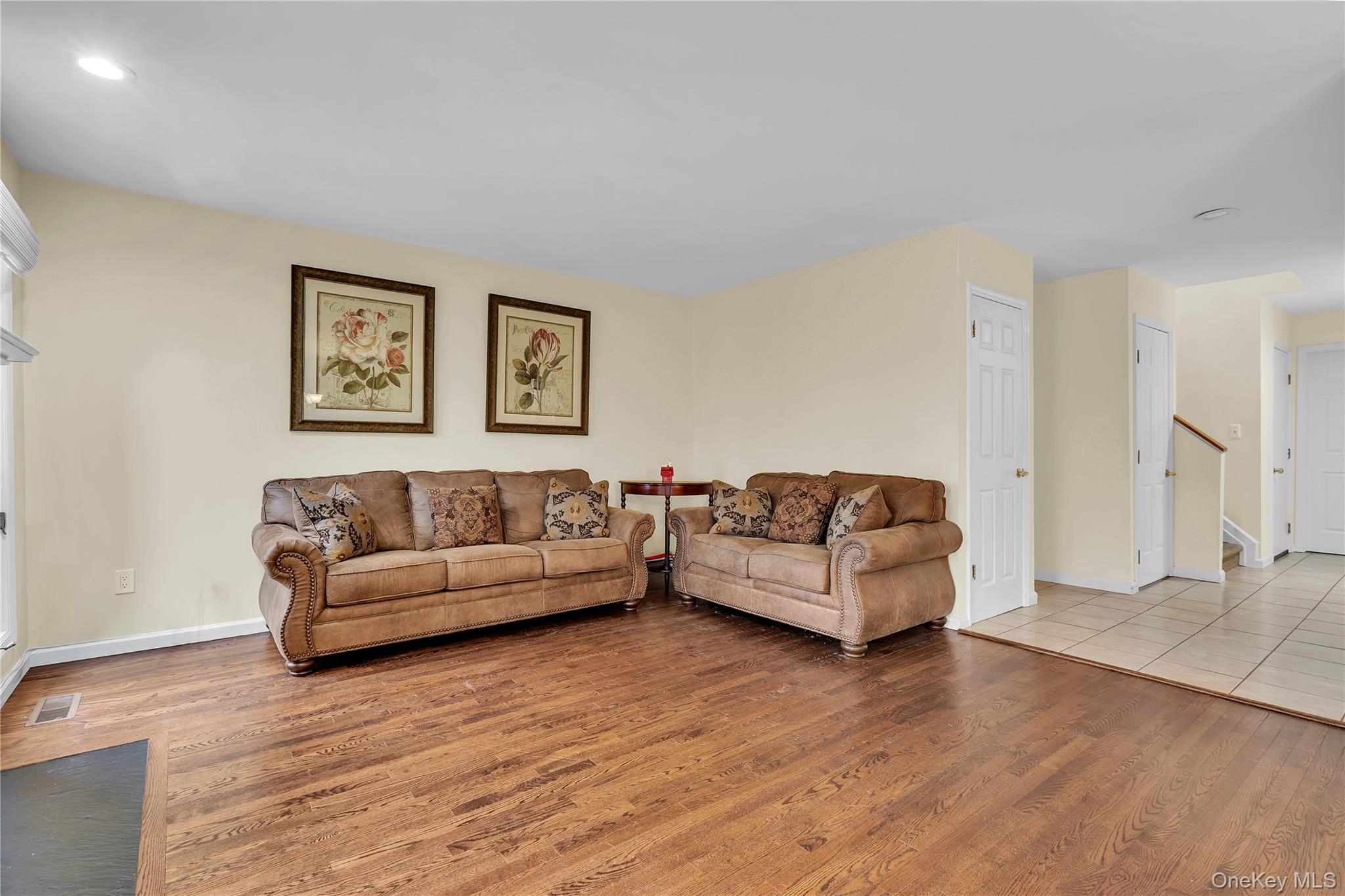 172 Ridgeview Lane, Yorktown Heights, NY 10598