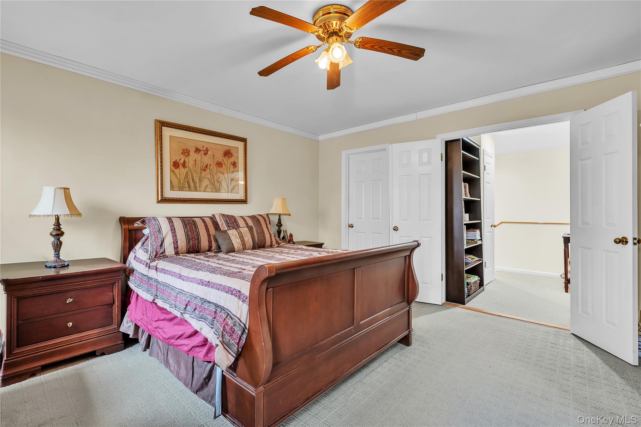 172 Ridgeview Lane, Yorktown Heights, NY 10598