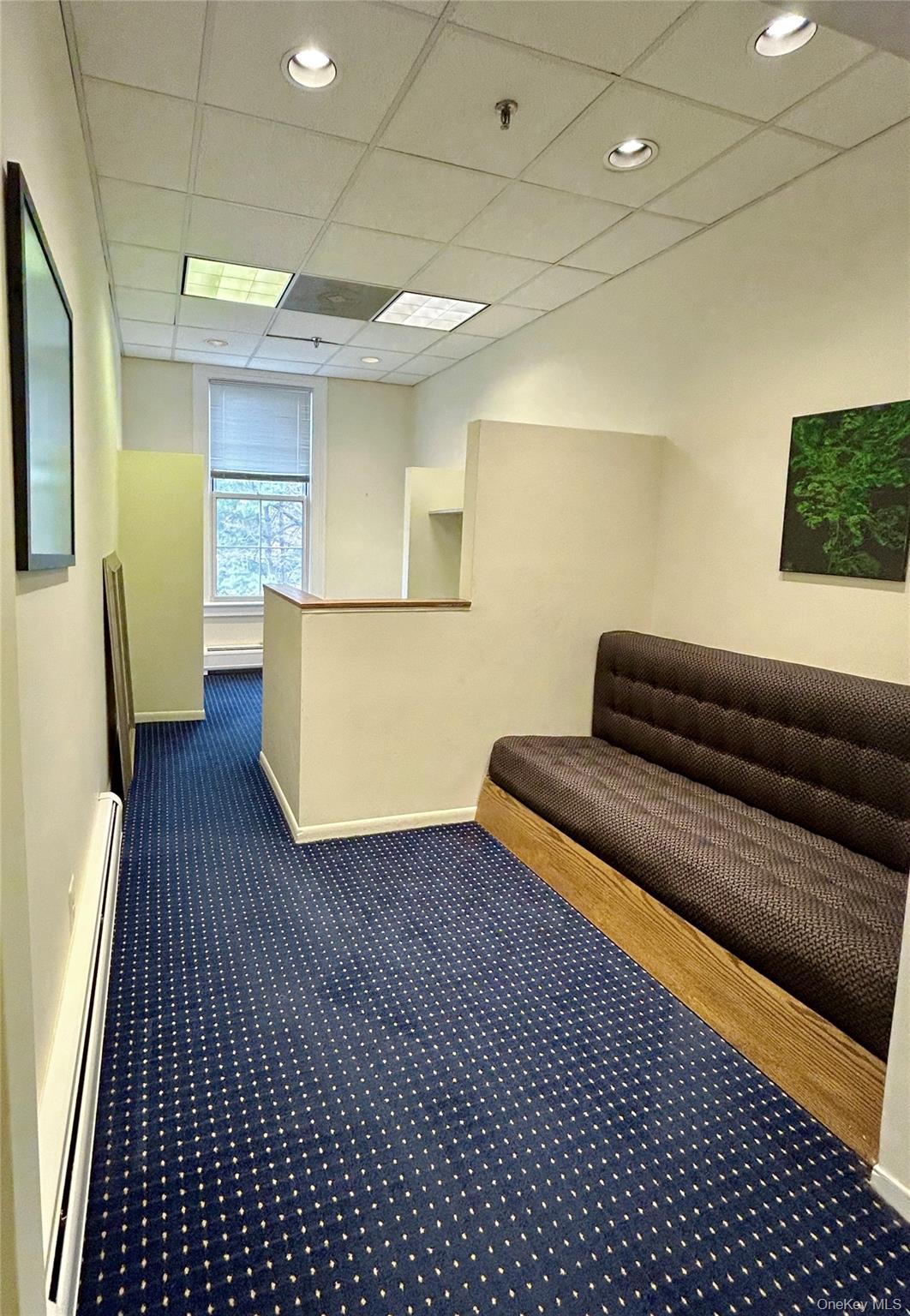 75 N Middletown Road # Suite 205, Nanuet, NY 10954