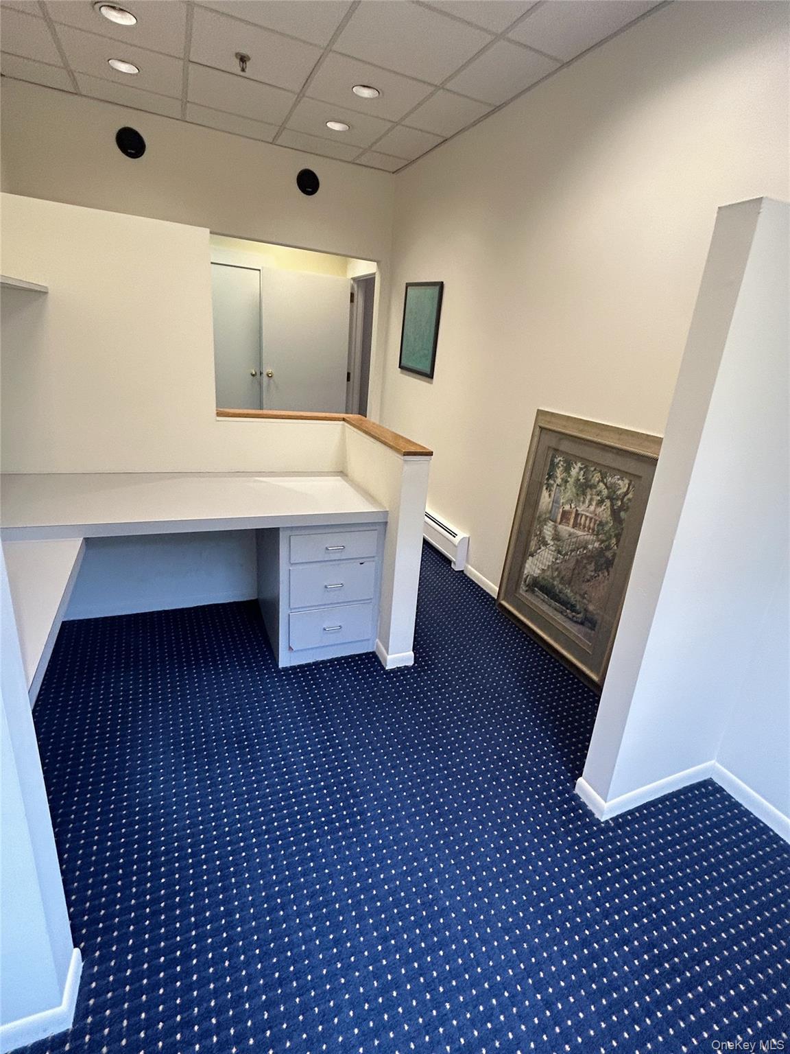 75 N Middletown Road # Suite 205, Nanuet, NY 10954