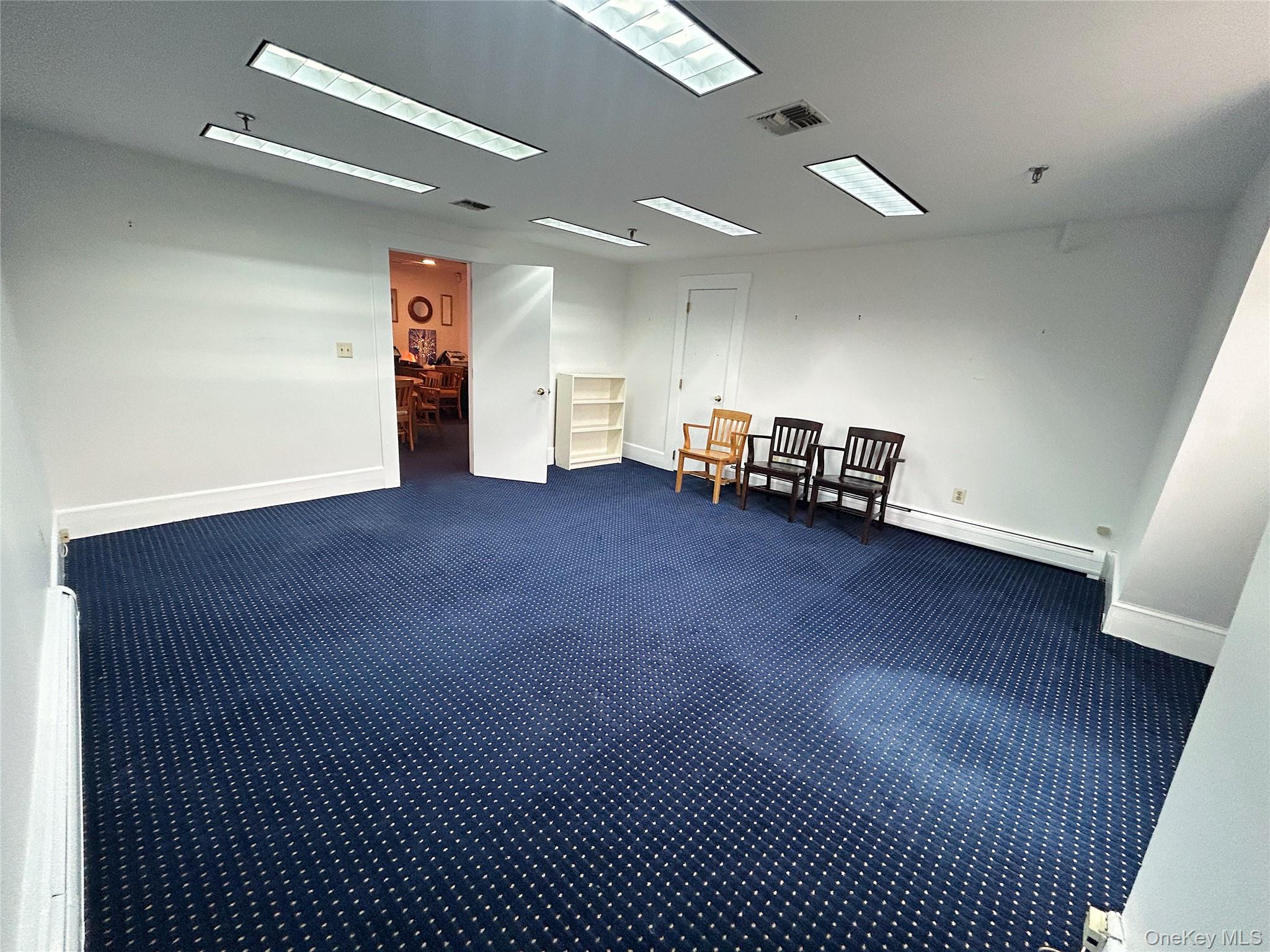 75 N Middletown Road # Suite 300, Nanuet, NY 10954