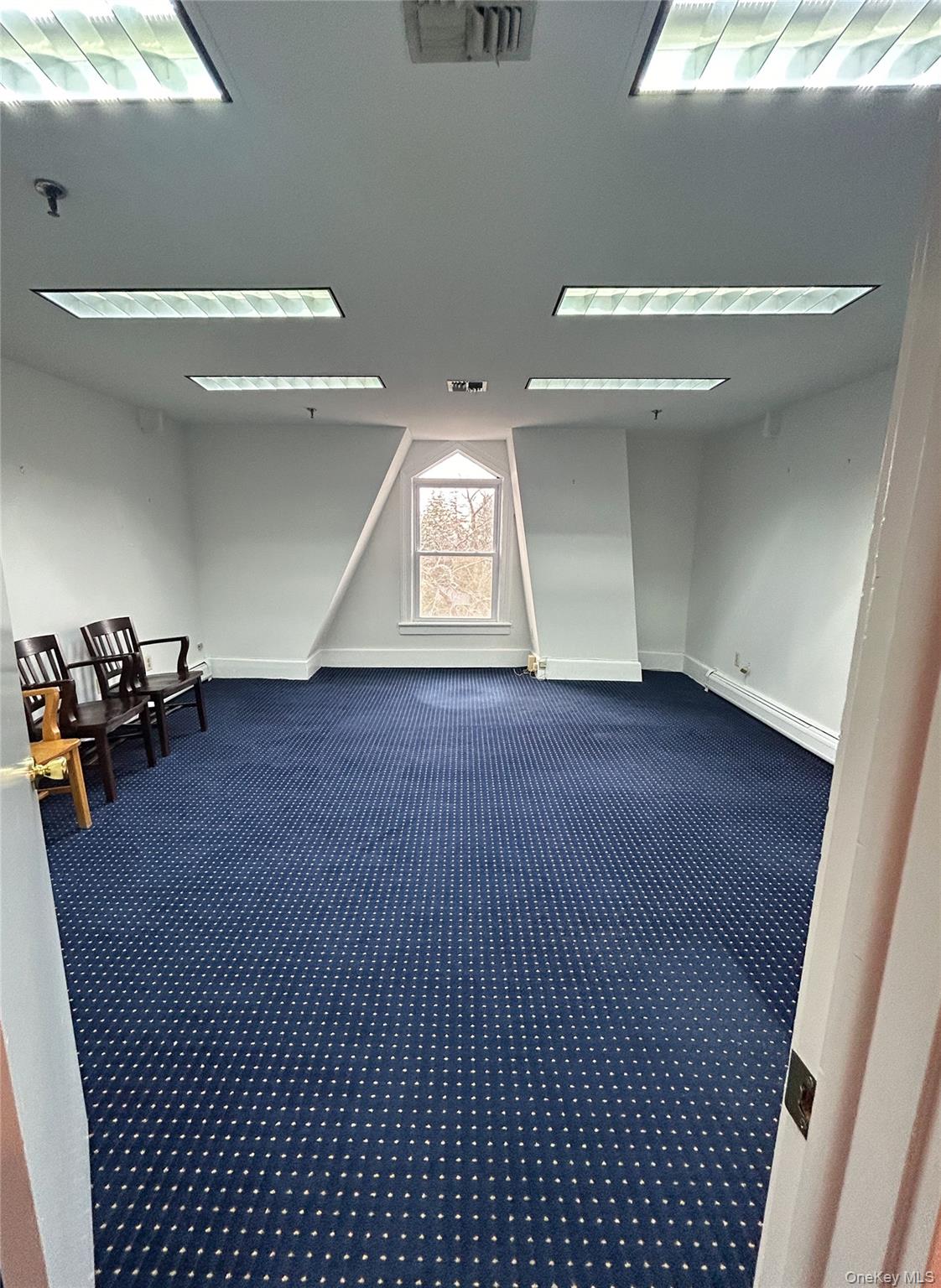 75 N Middletown Road # Suite 300, Nanuet, NY 10954