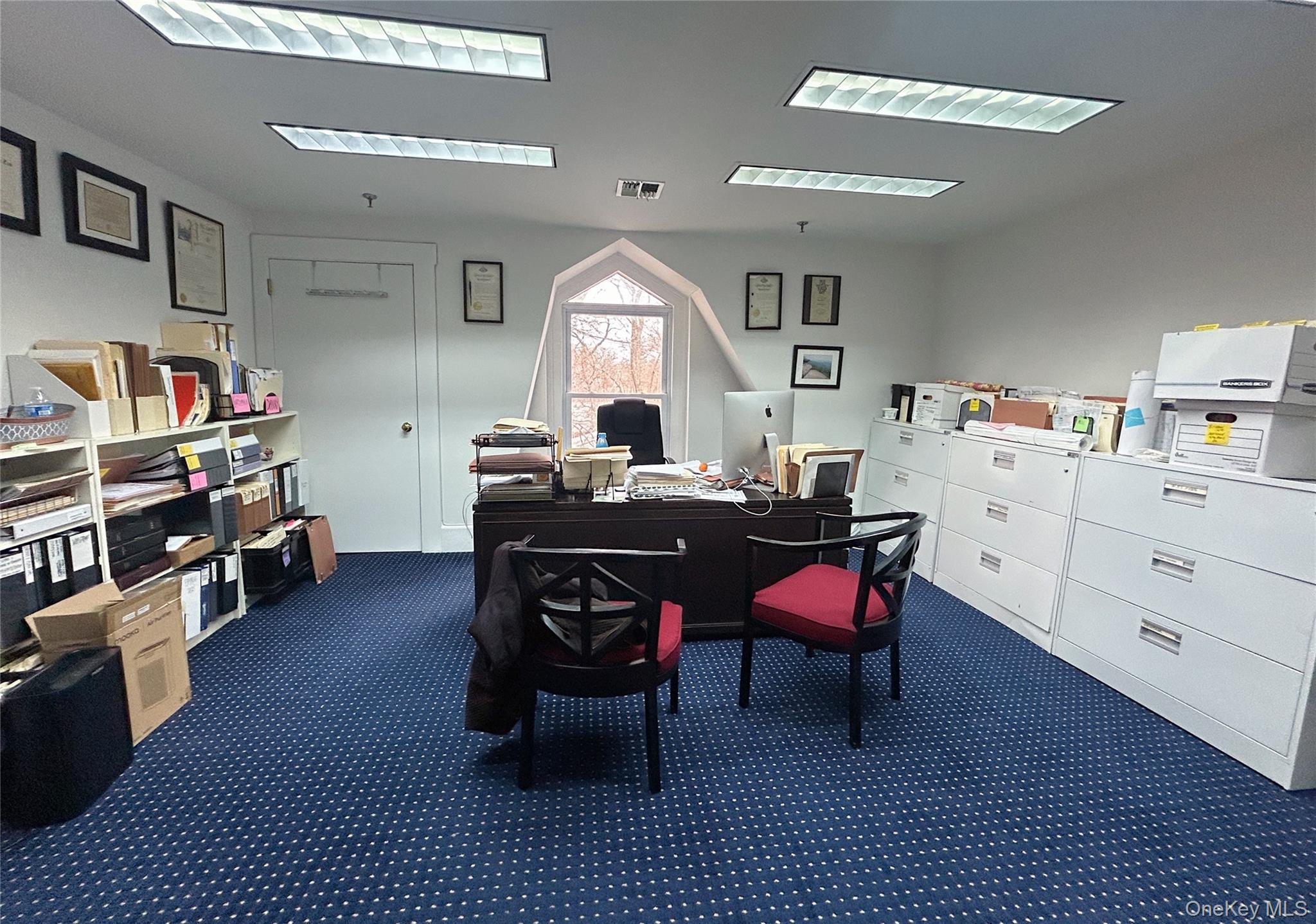 75 N Middletown Road # Suite 301, Nanuet, NY 10954