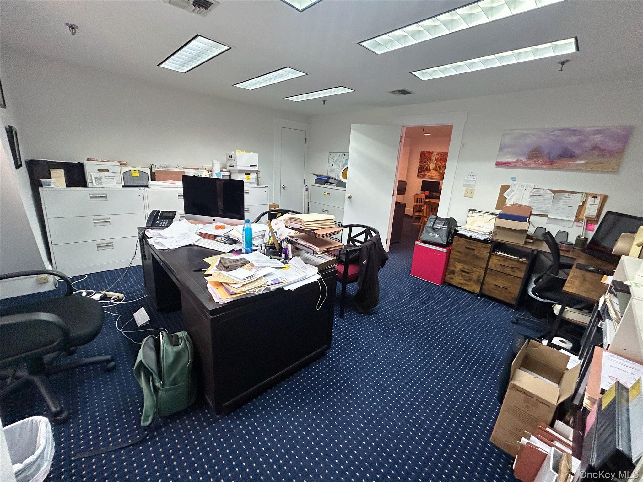 75 N Middletown Road # Suite 301, Nanuet, NY 10954