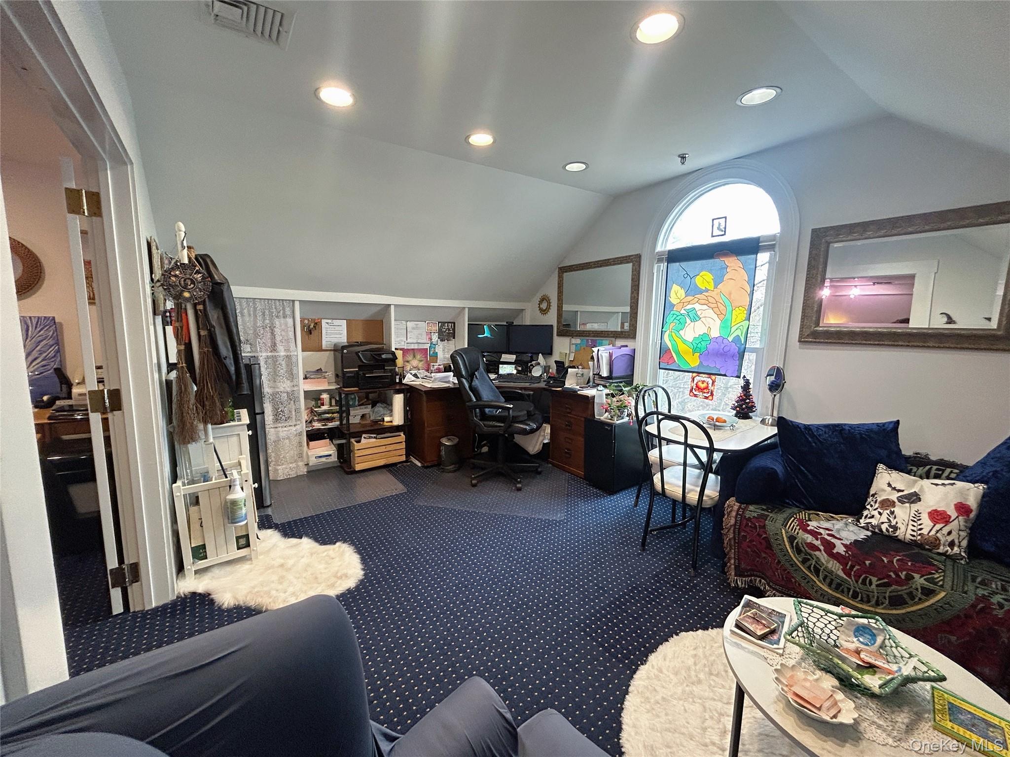 75 N Middletown Road # Suite 302, Nanuet, NY 10954