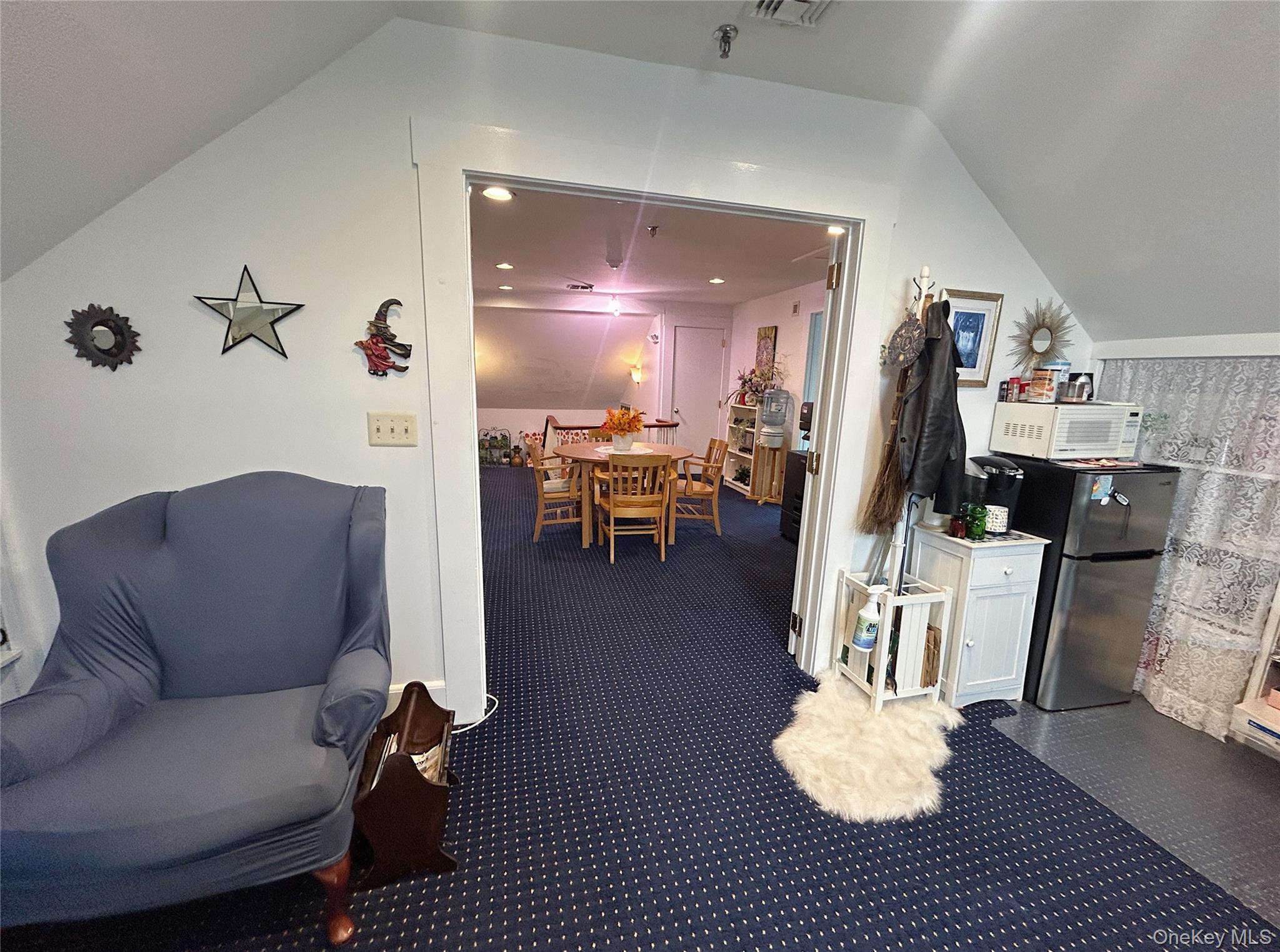 75 N Middletown Road # Suite 302, Nanuet, NY 10954