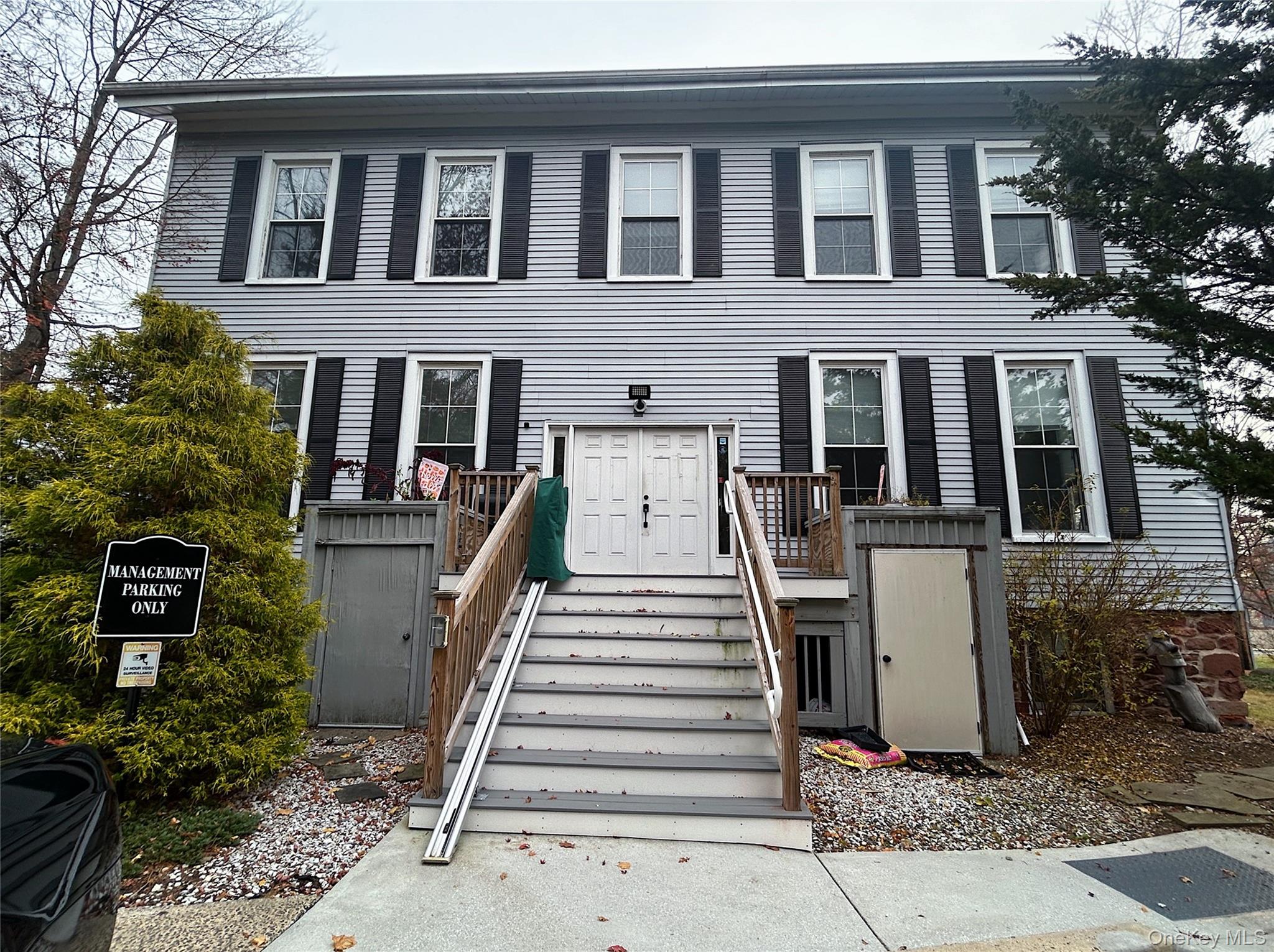 75 N Middletown Road # Suite 302, Nanuet, NY 10954