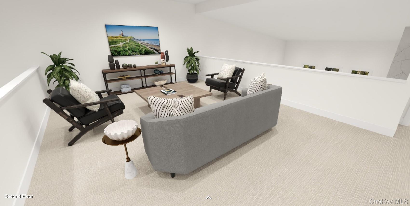 18 Fieldstone Knoll # 56, Armonk, NY 10504