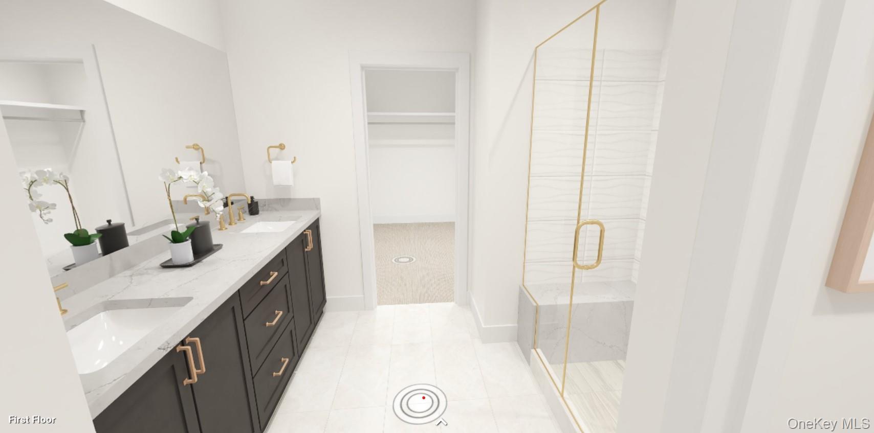 18 Fieldstone Knoll # 56, Armonk, NY 10504