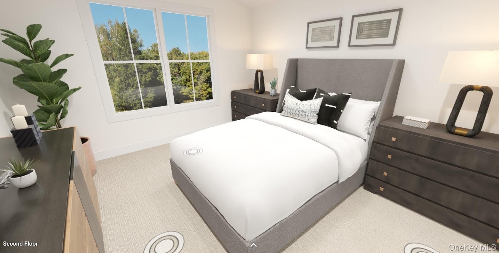 18 Fieldstone Knoll # 56, Armonk, NY 10504