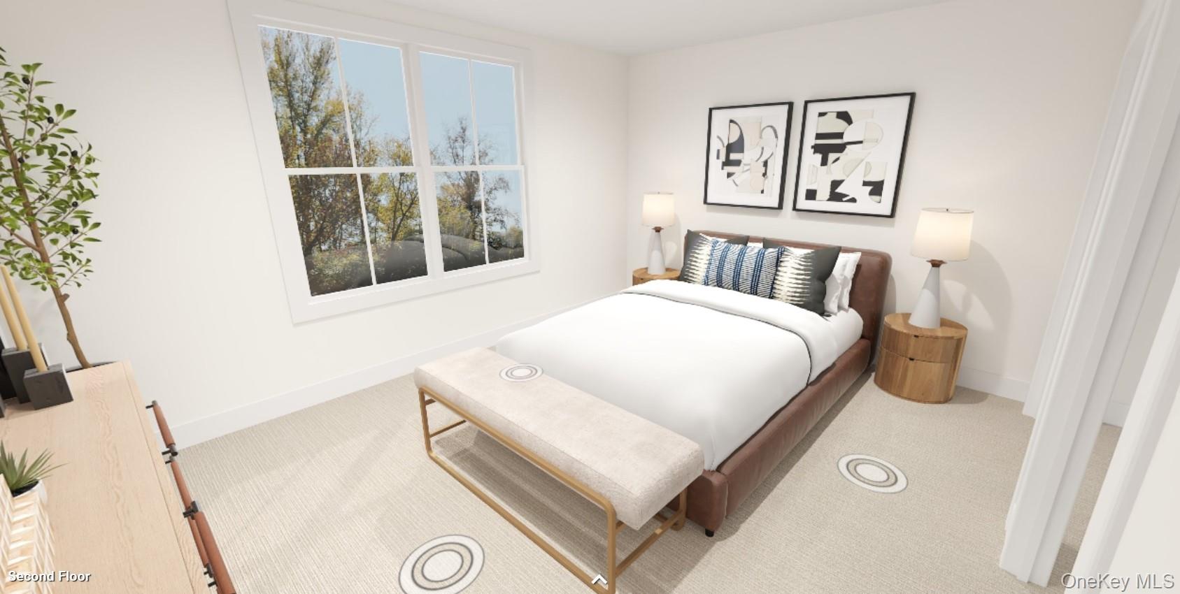 18 Fieldstone Knoll # 56, Armonk, NY 10504