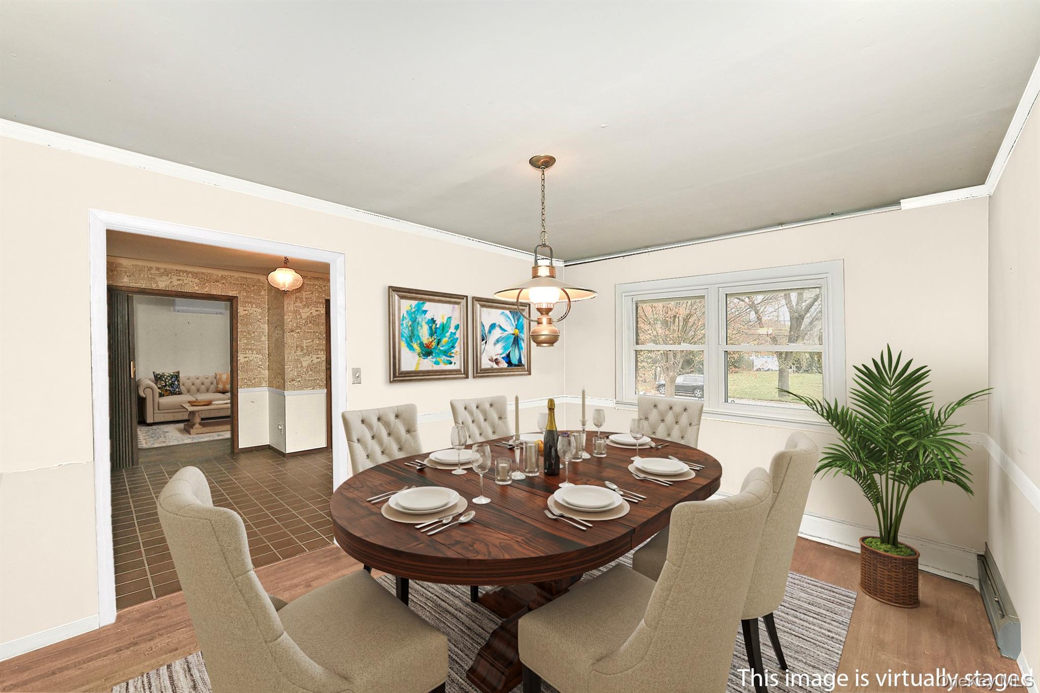 6 Duquesne Drive, Greenlawn, NY 11740