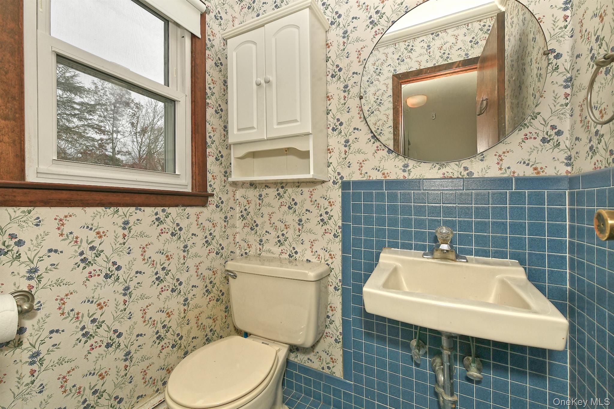 6 Duquesne Drive, Greenlawn, NY 11740