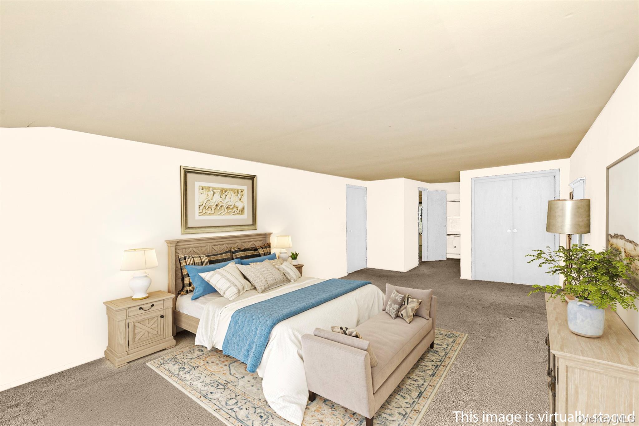 6 Duquesne Drive, Greenlawn, NY 11740