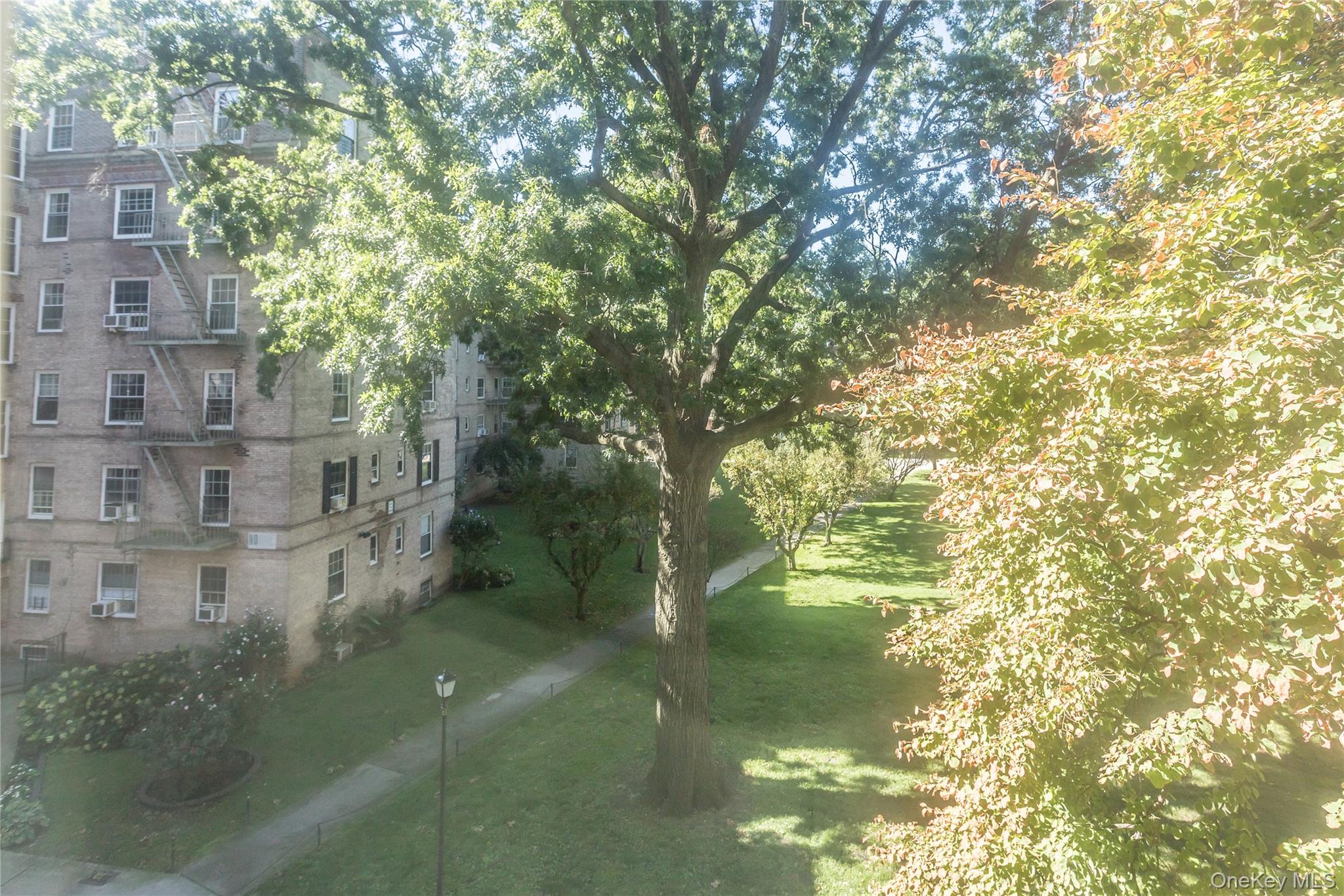 51-28 30 Avenue # #3, Woodside, NY 11377