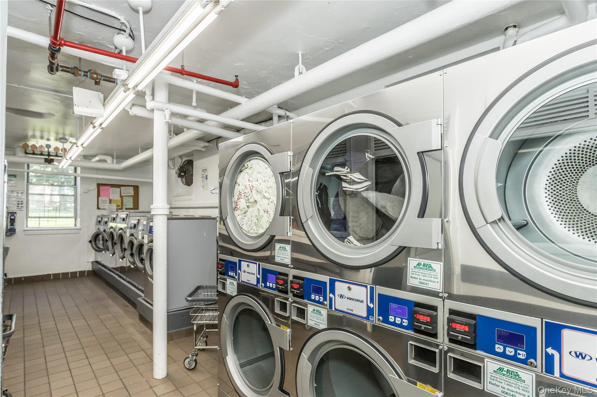 51-28 30 Avenue # #3, Woodside, NY 11377