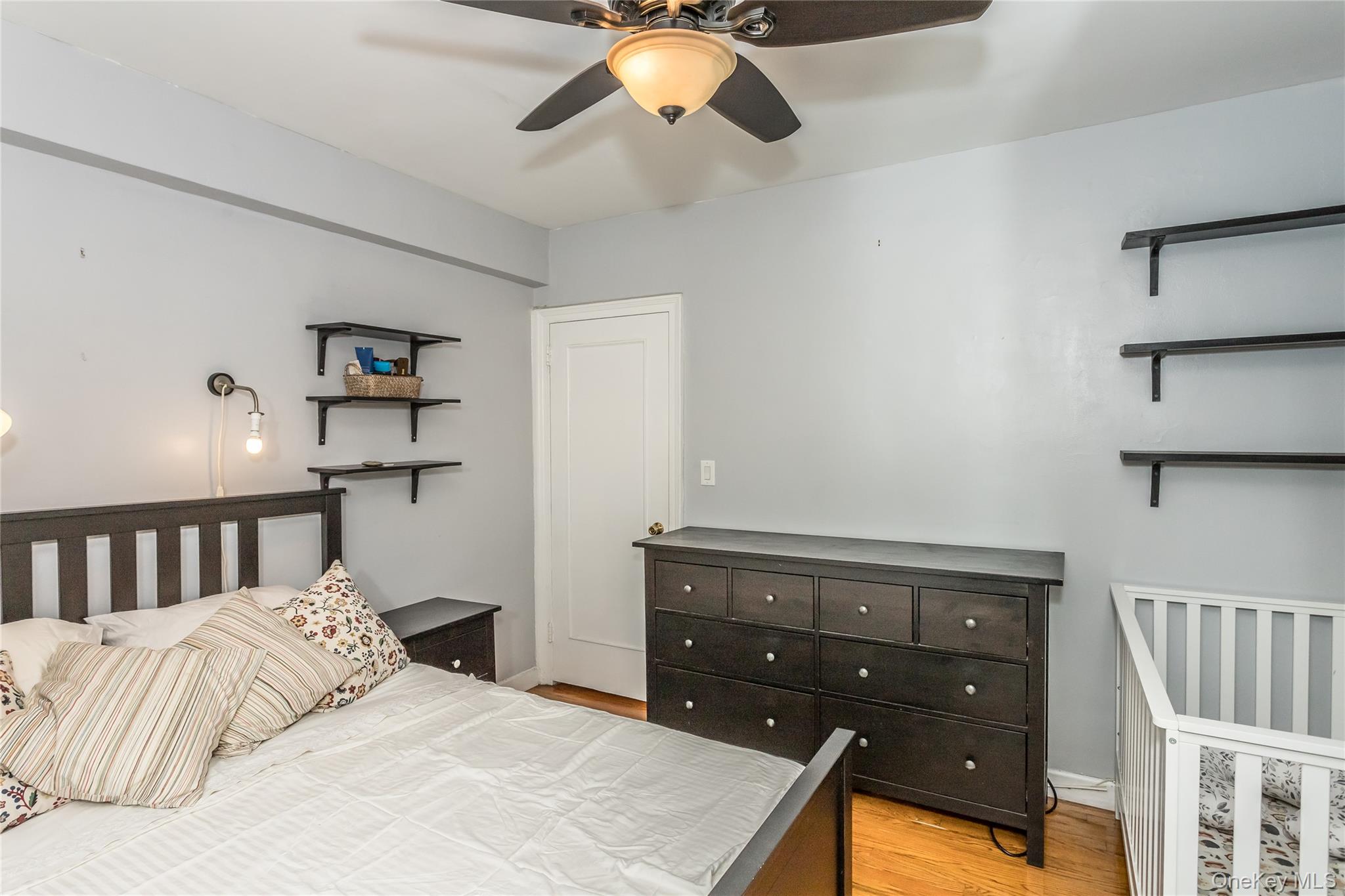 51-28 30 Avenue # #3, Woodside, NY 11377