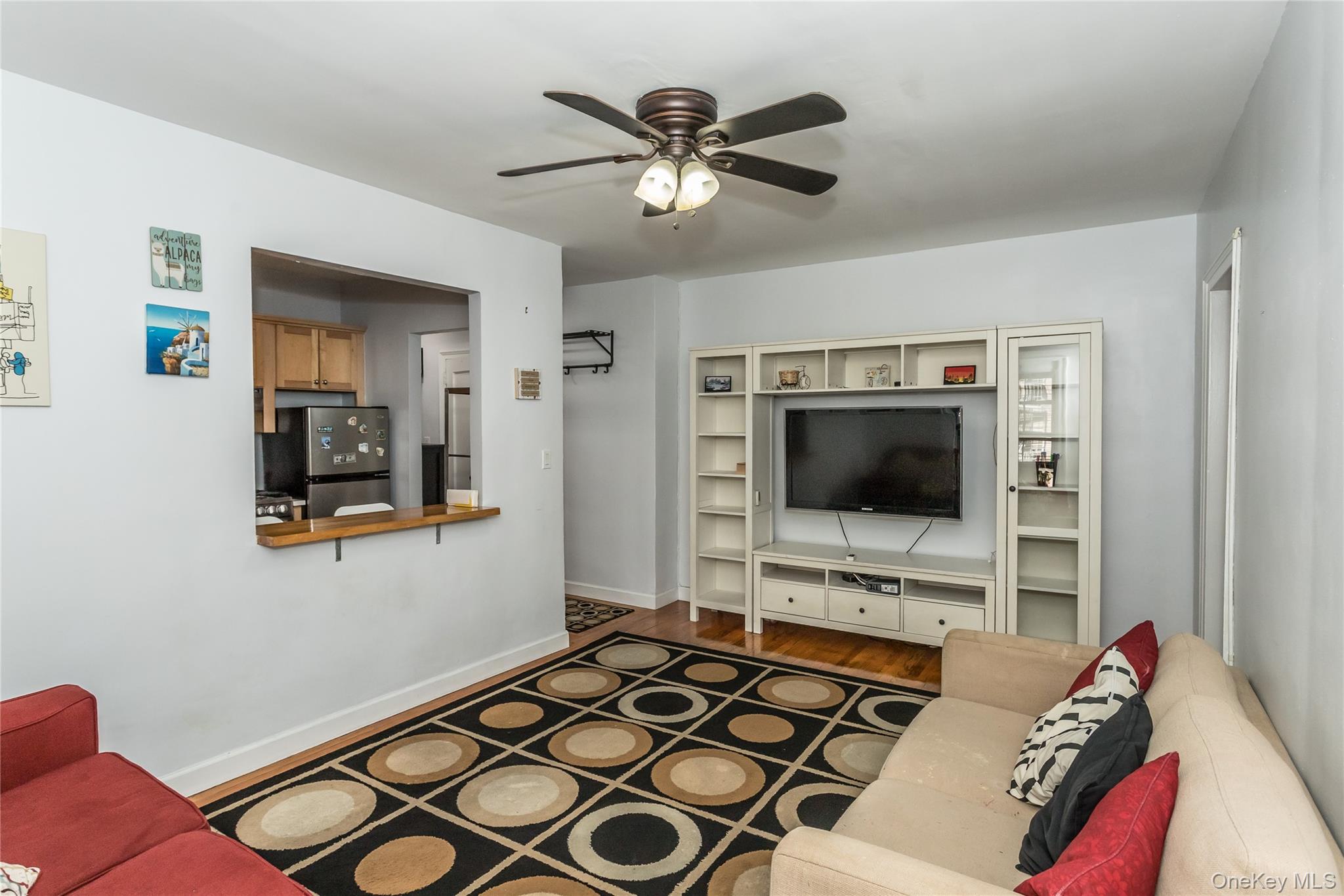 51-28 30 Avenue # #3, Woodside, NY 11377