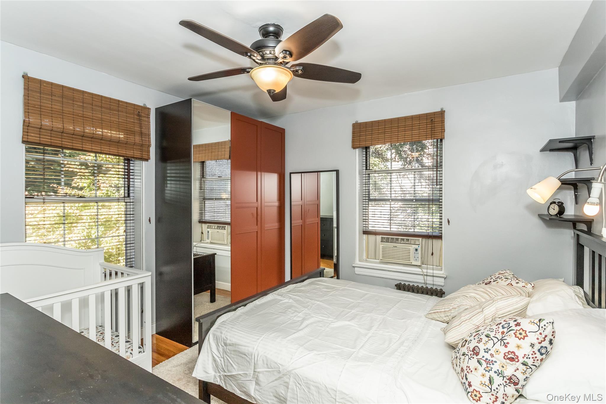 51-28 30 Avenue # #3, Woodside, NY 11377