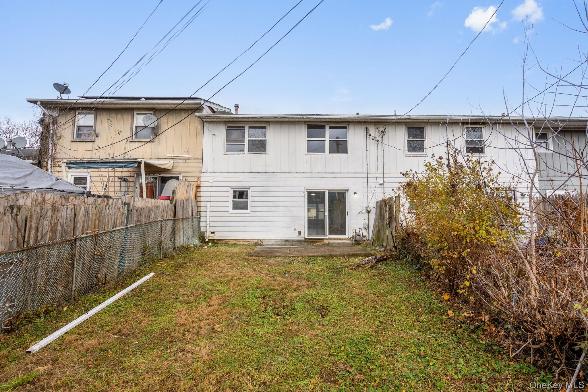 4 Palmer Court, Maybrook, NY 12543