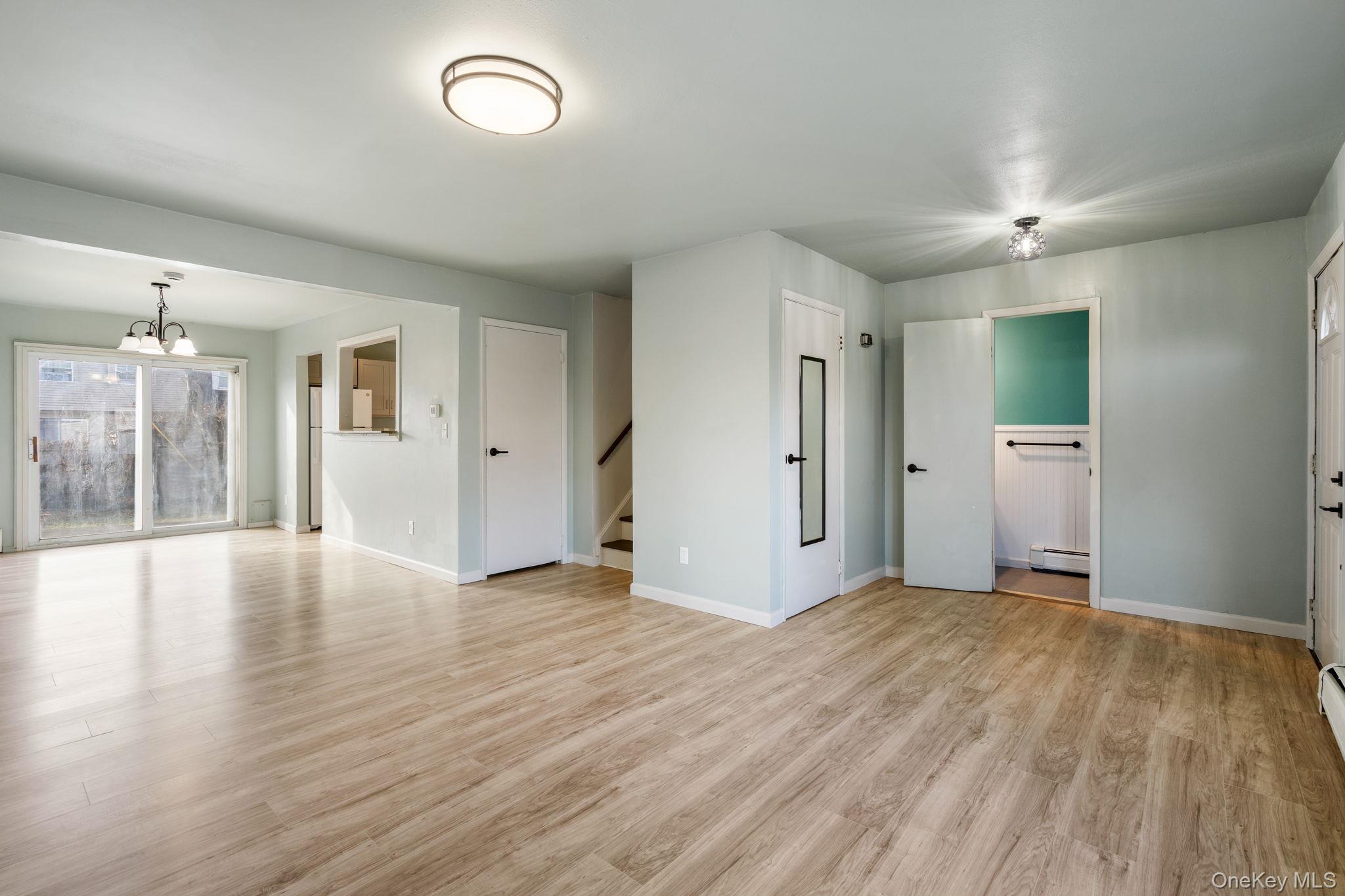 4 Palmer Court, Maybrook, NY 12543