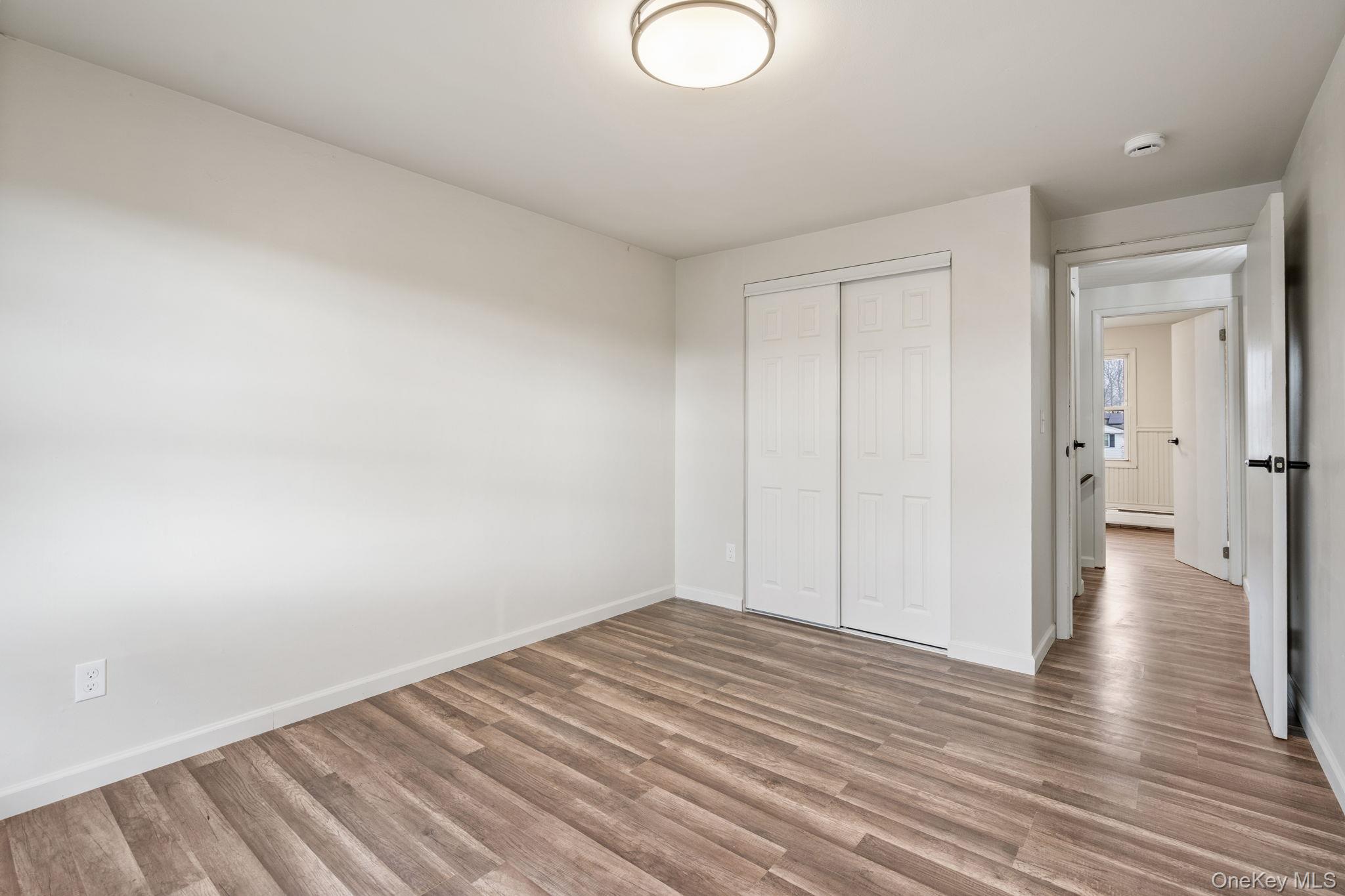 4 Palmer Court, Maybrook, NY 12543