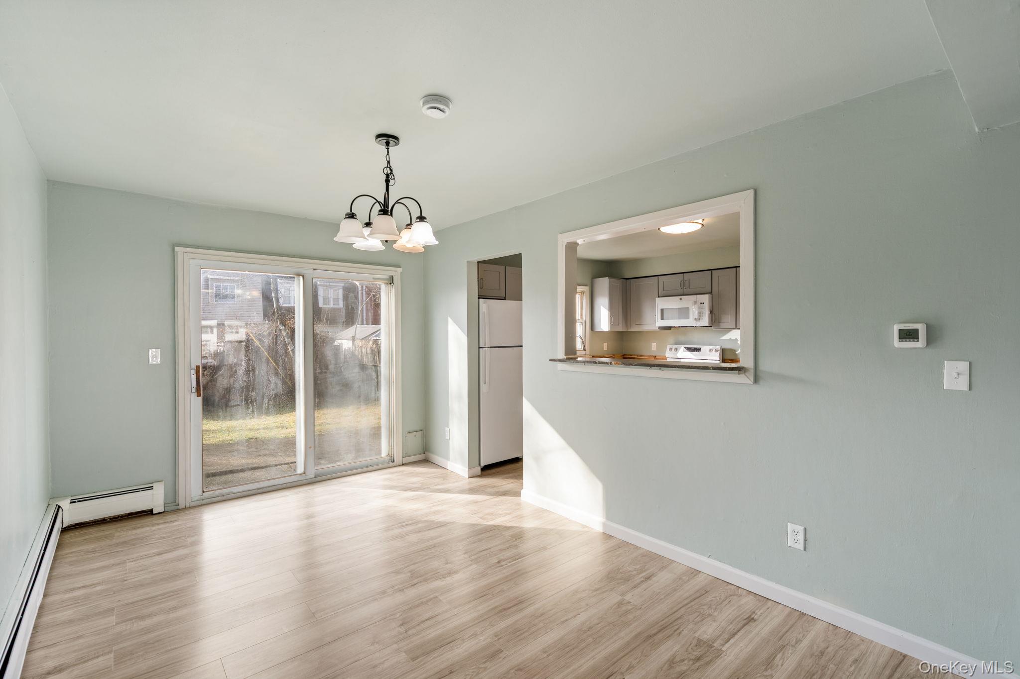 4 Palmer Court, Maybrook, NY 12543