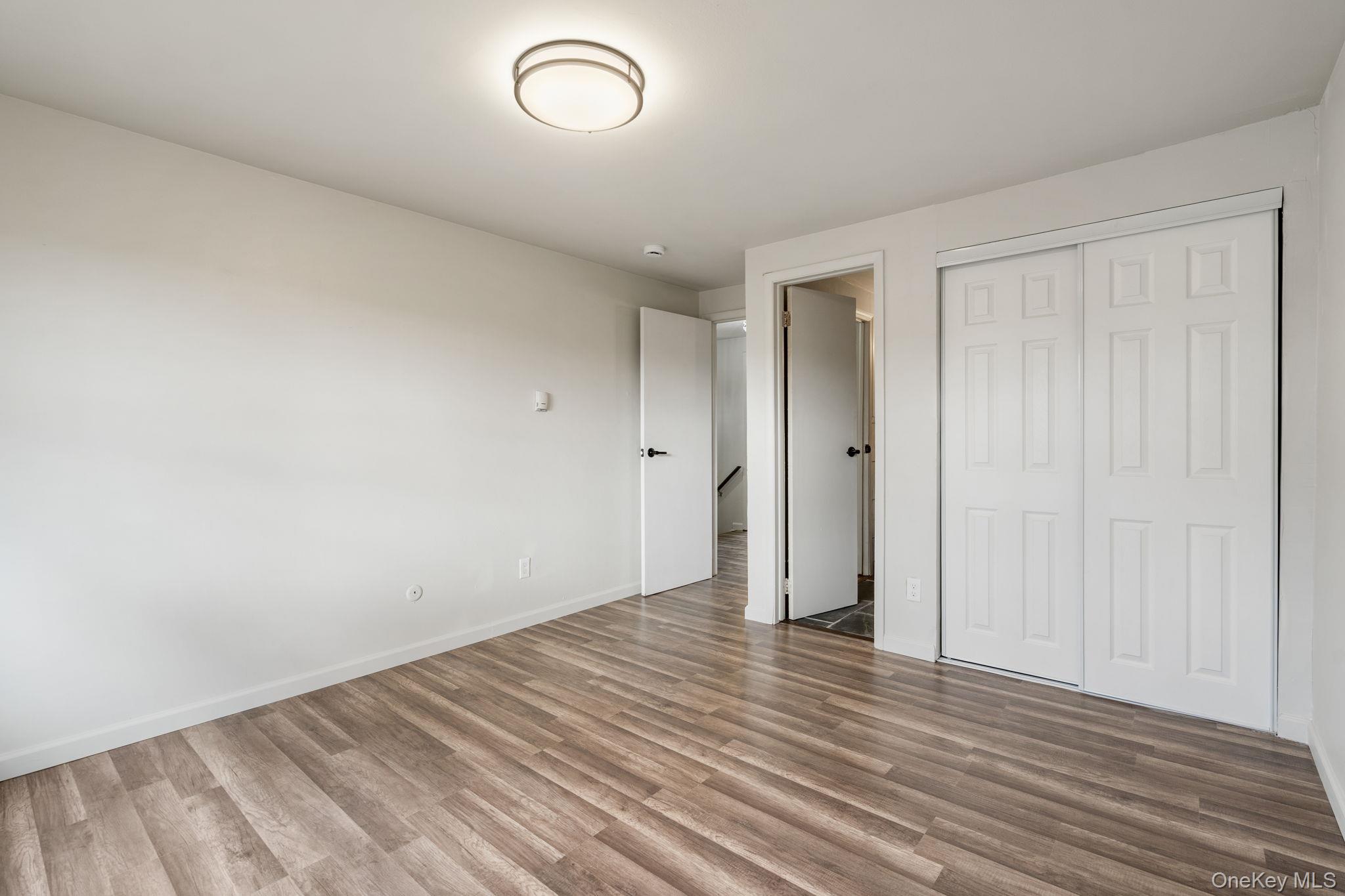 4 Palmer Court, Maybrook, NY 12543