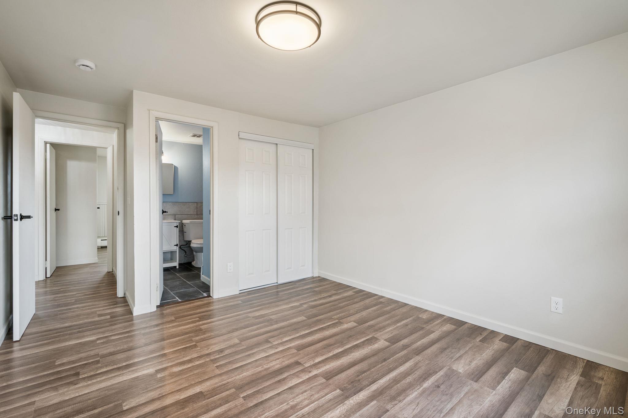 4 Palmer Court, Maybrook, NY 12543