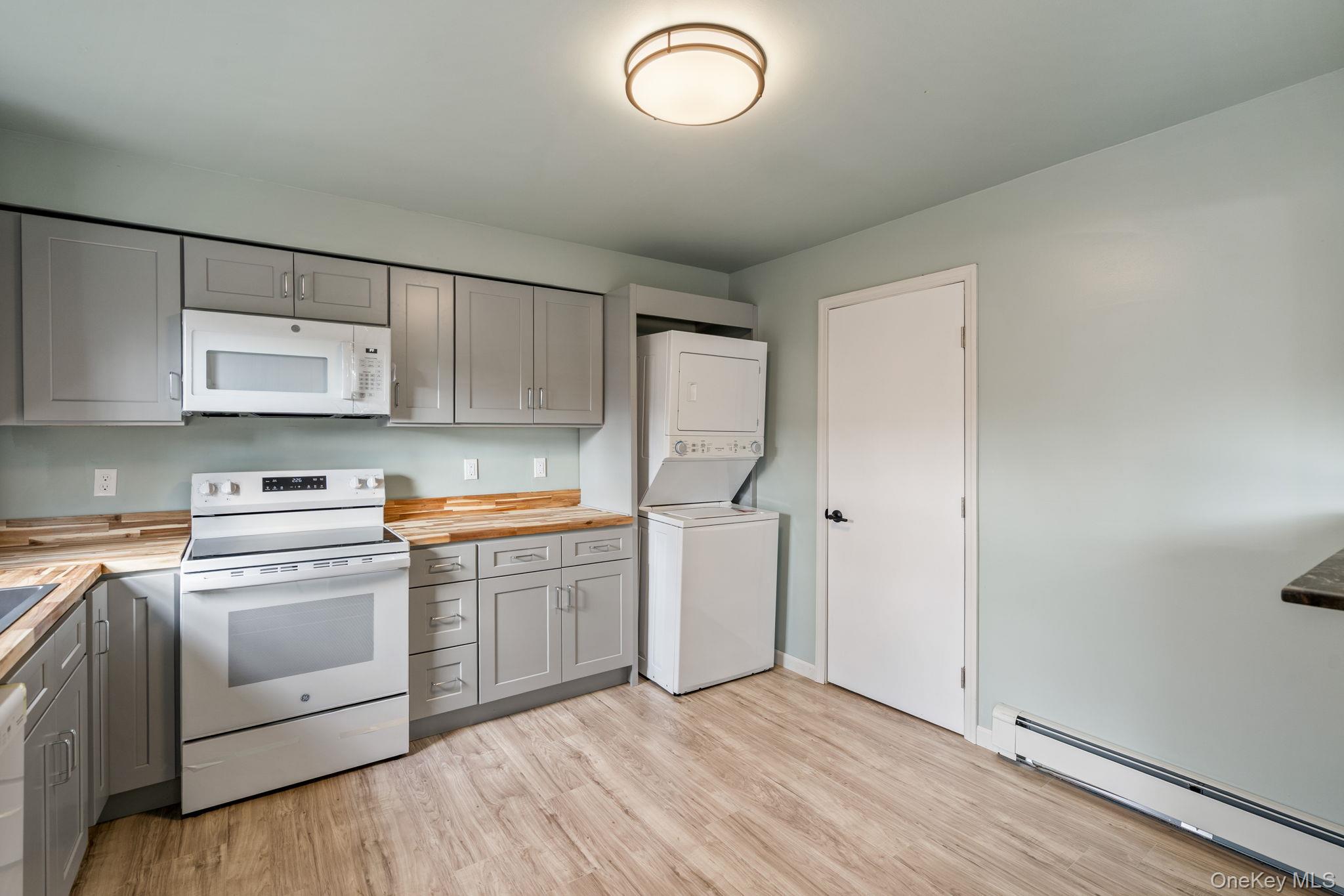 4 Palmer Court, Maybrook, NY 12543