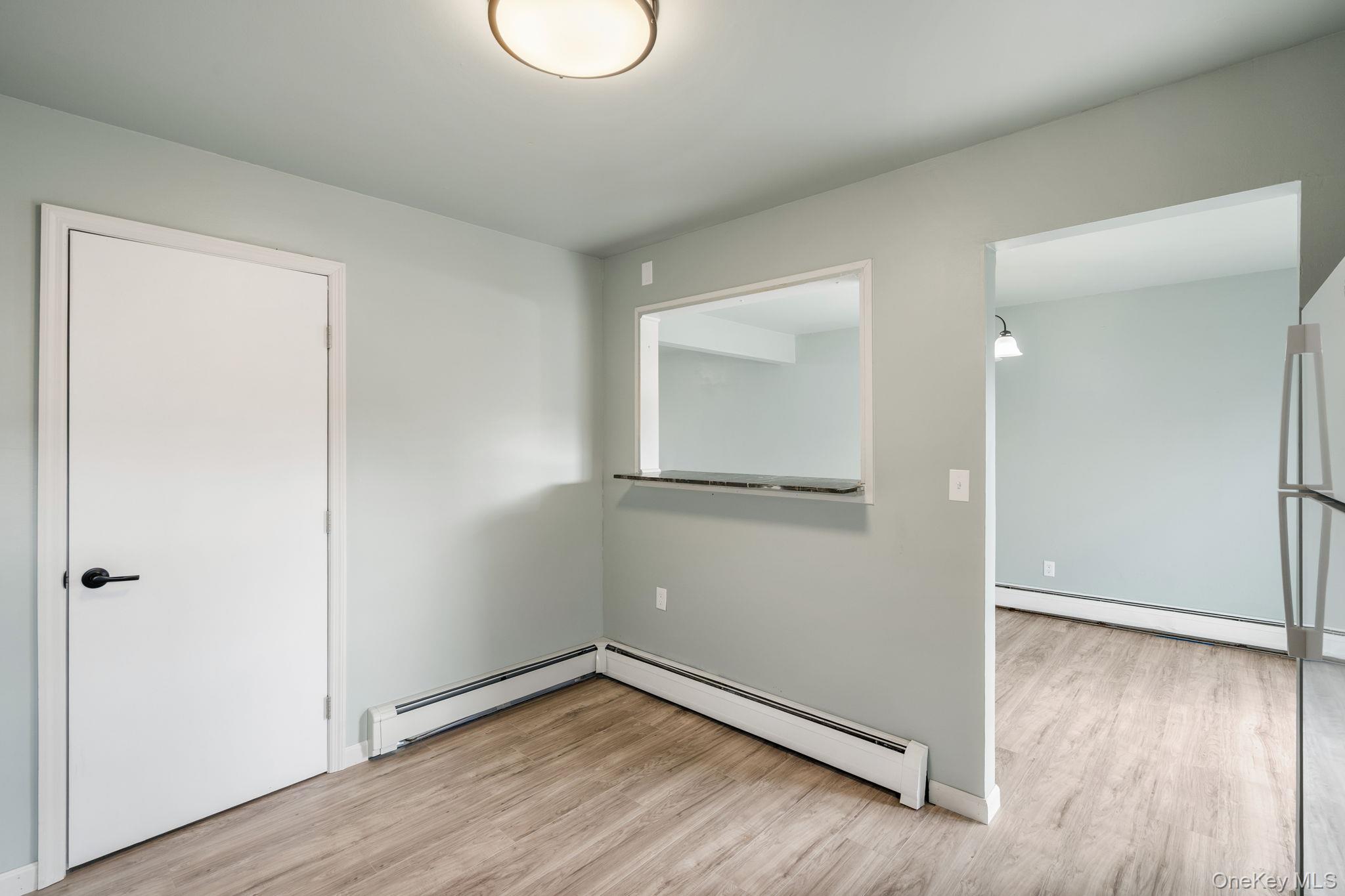 4 Palmer Court, Maybrook, NY 12543