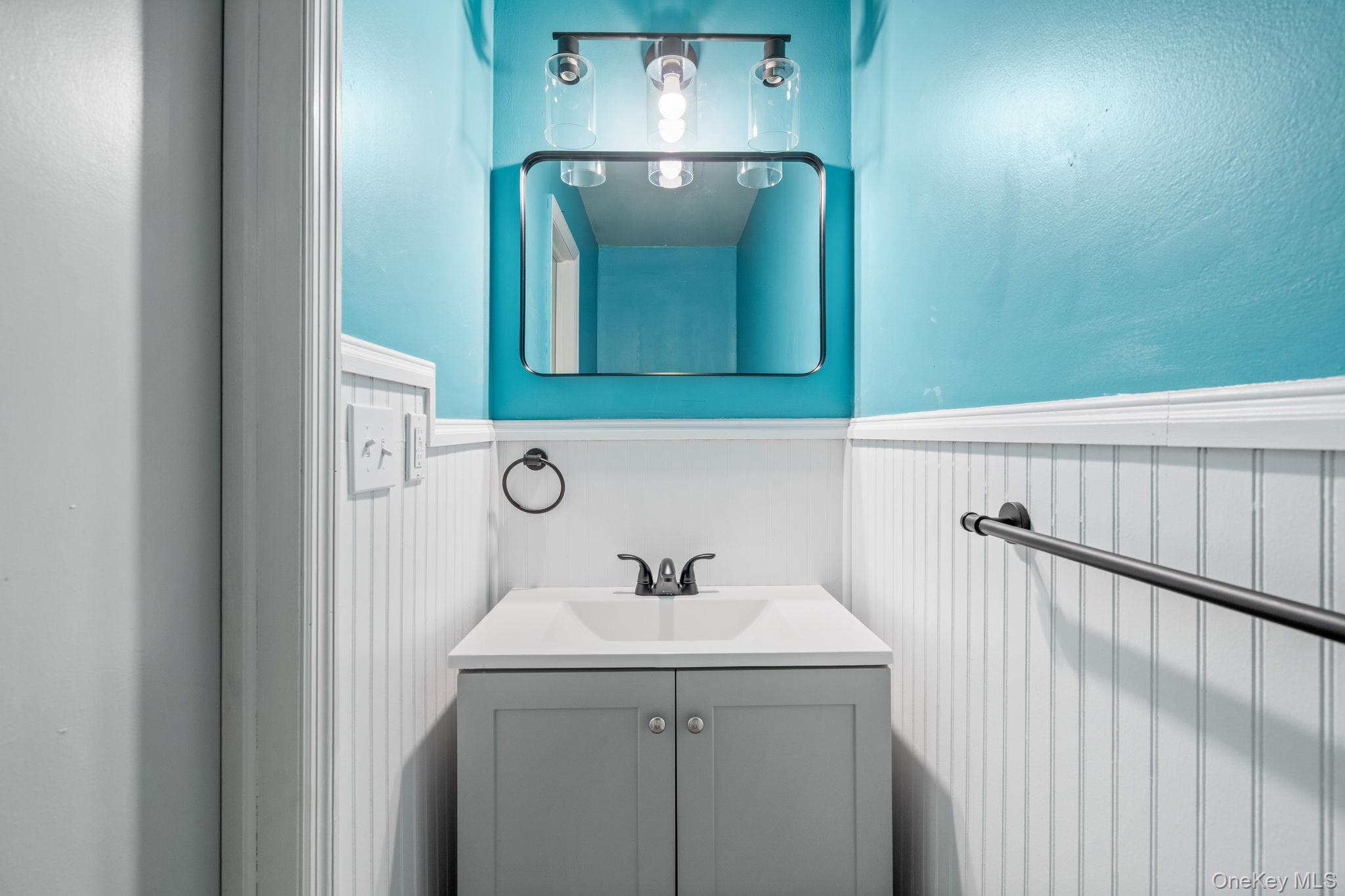 4 Palmer Court, Maybrook, NY 12543