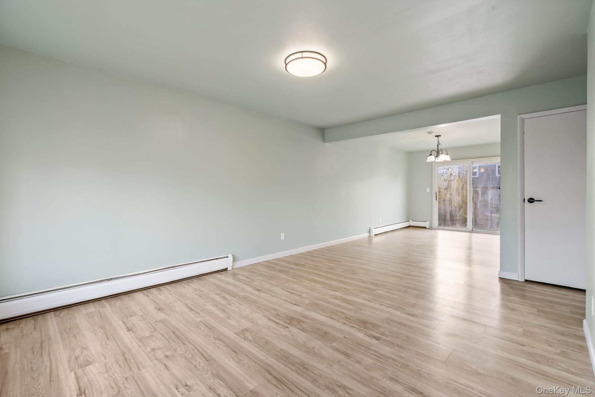 4 Palmer Court, Maybrook, NY 12543