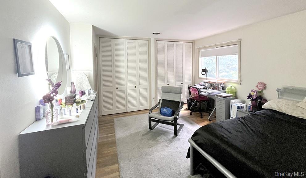 457 Quaker Ridge Road, New Rochelle, NY 10804