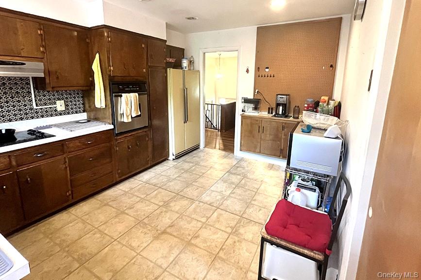 457 Quaker Ridge Road, New Rochelle, NY 10804