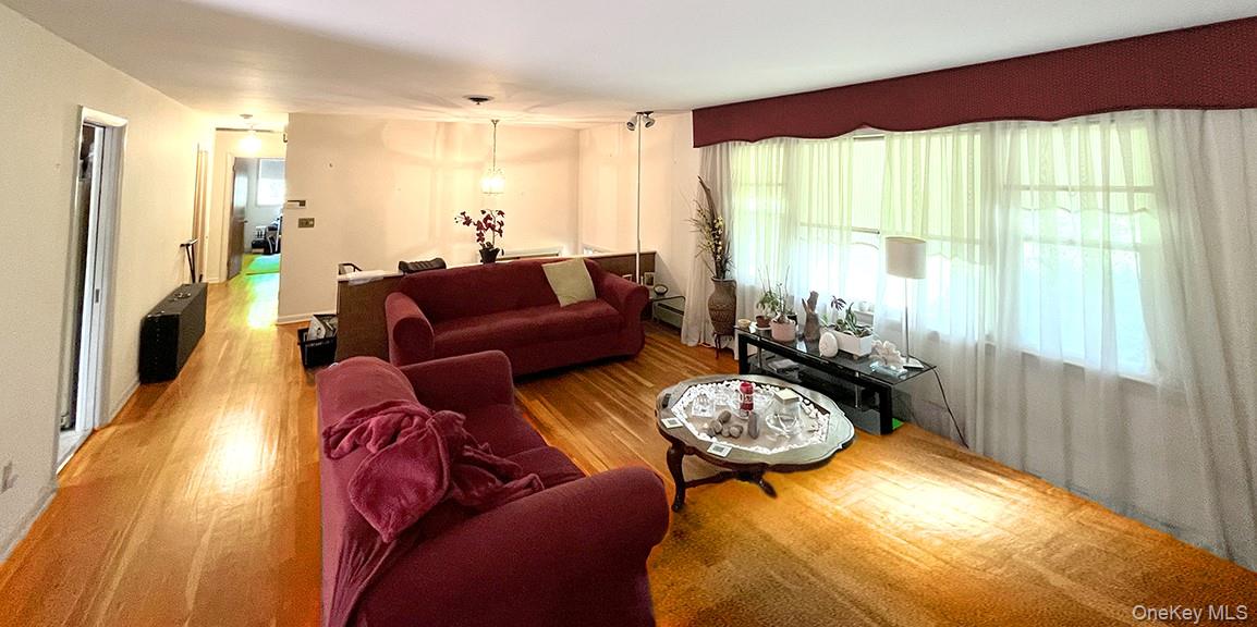 457 Quaker Ridge Road, New Rochelle, NY 10804